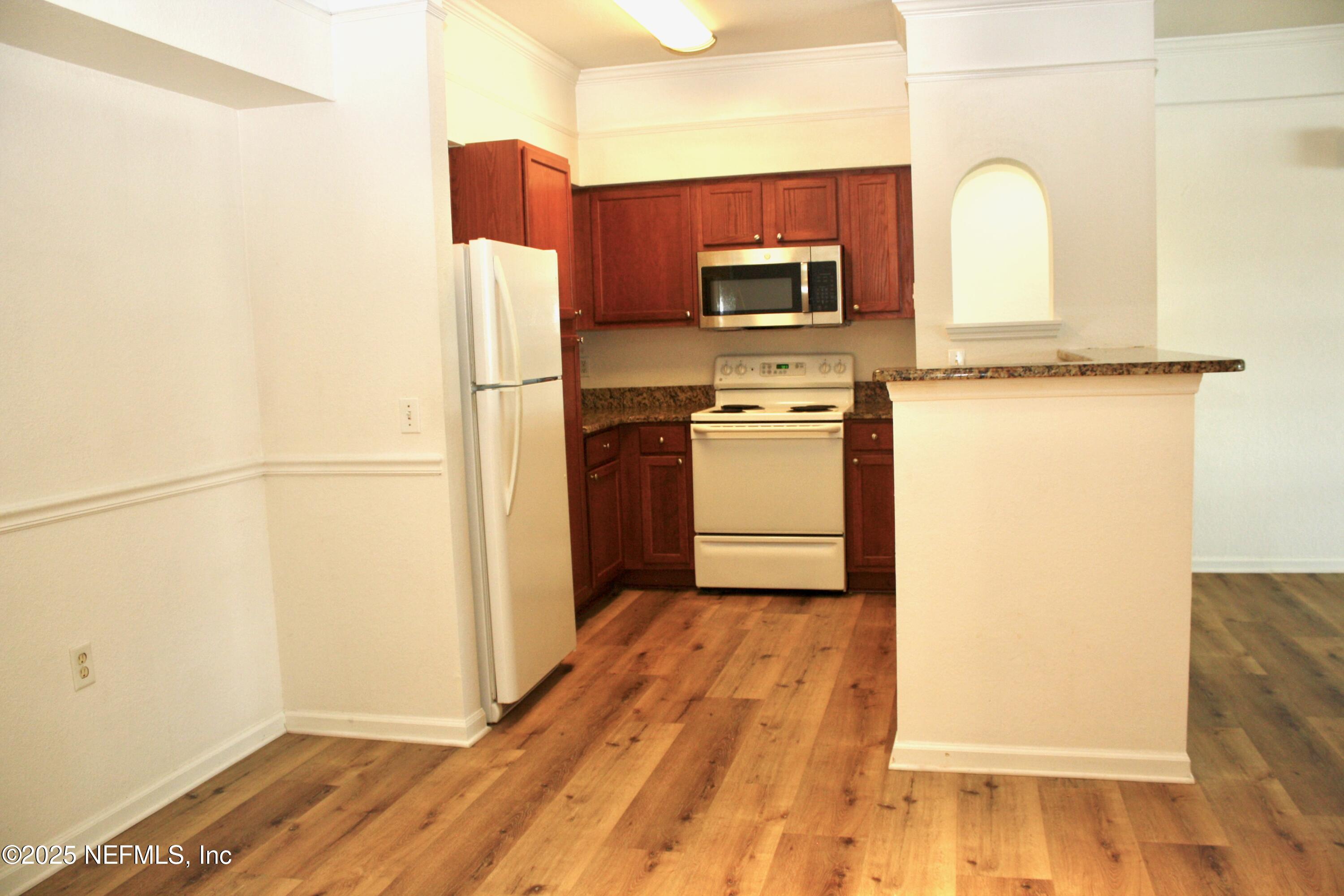 8550 TOUCHTON Road, 616, Jacksonville Unit: 616