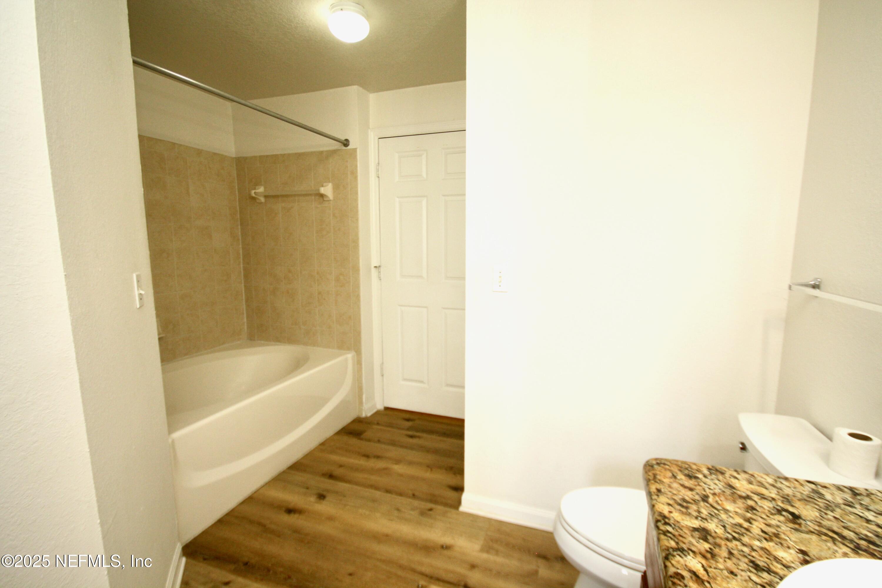 8550 TOUCHTON Road, 616, Jacksonville Unit: 616