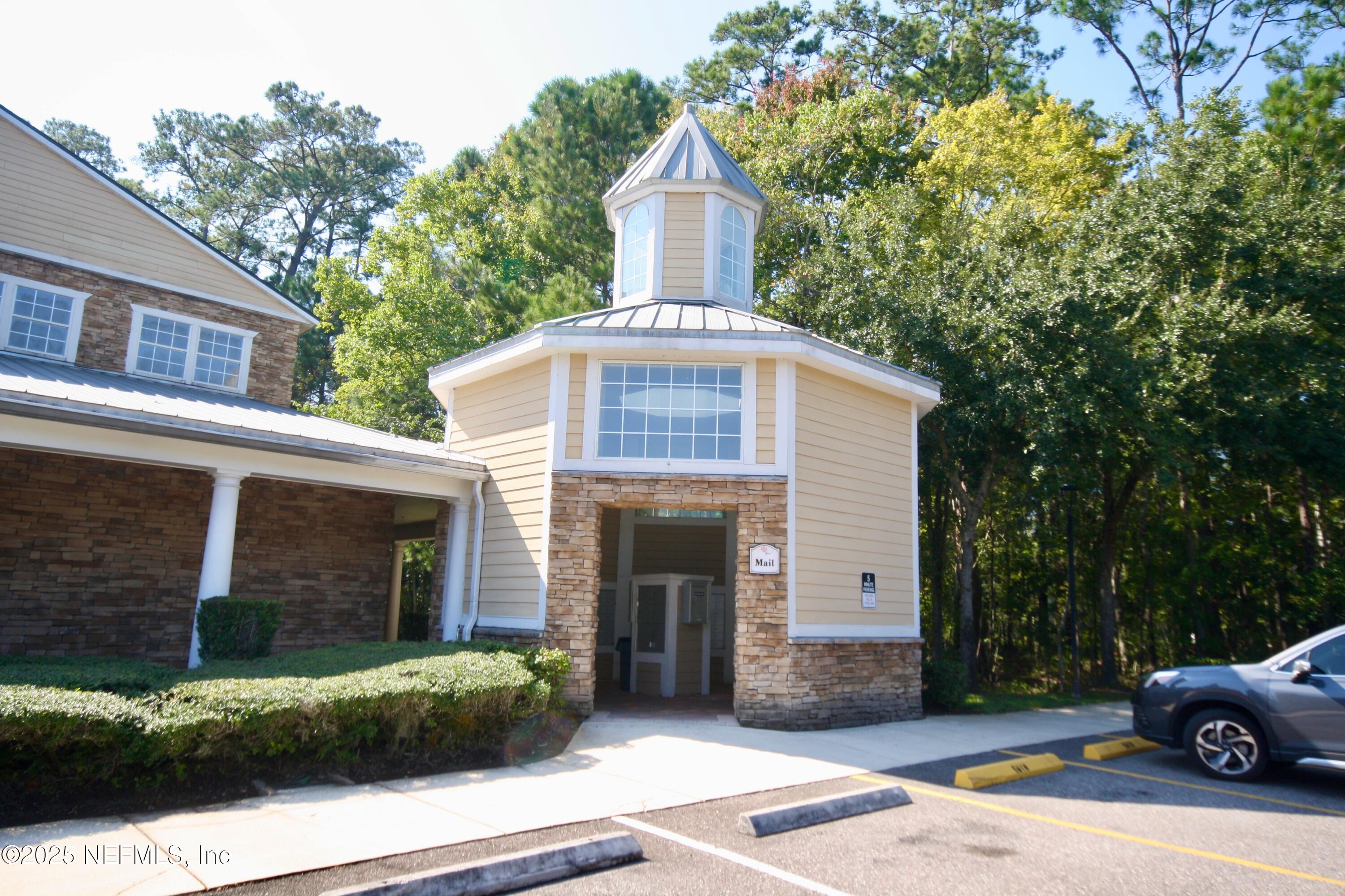 8550 TOUCHTON Road, 616, Jacksonville Unit: 616