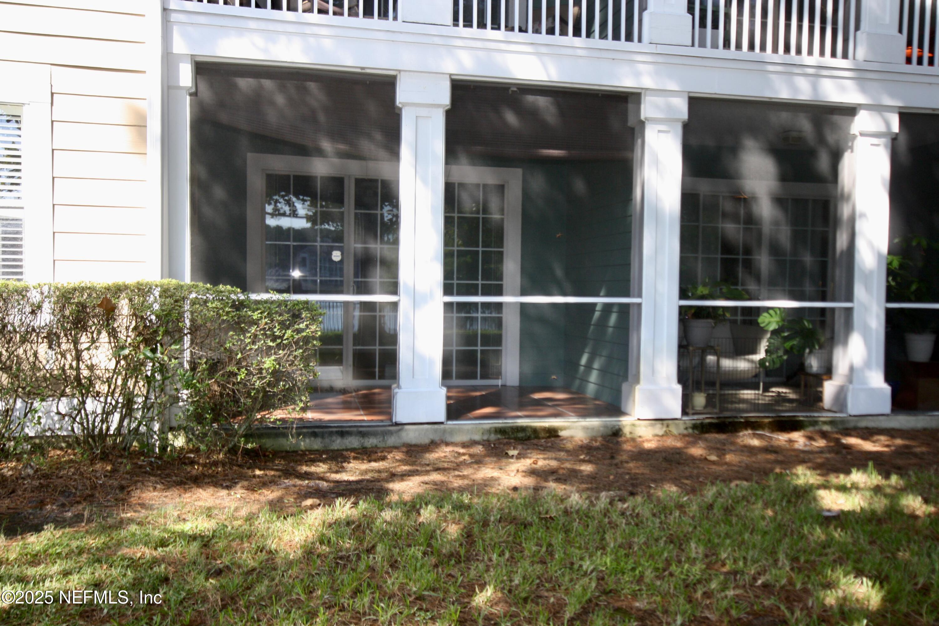 8550 TOUCHTON Road, 616, Jacksonville Unit: 616