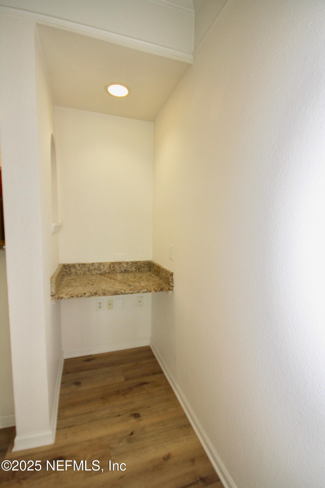 8550 TOUCHTON Road, 616, Jacksonville Unit: 616