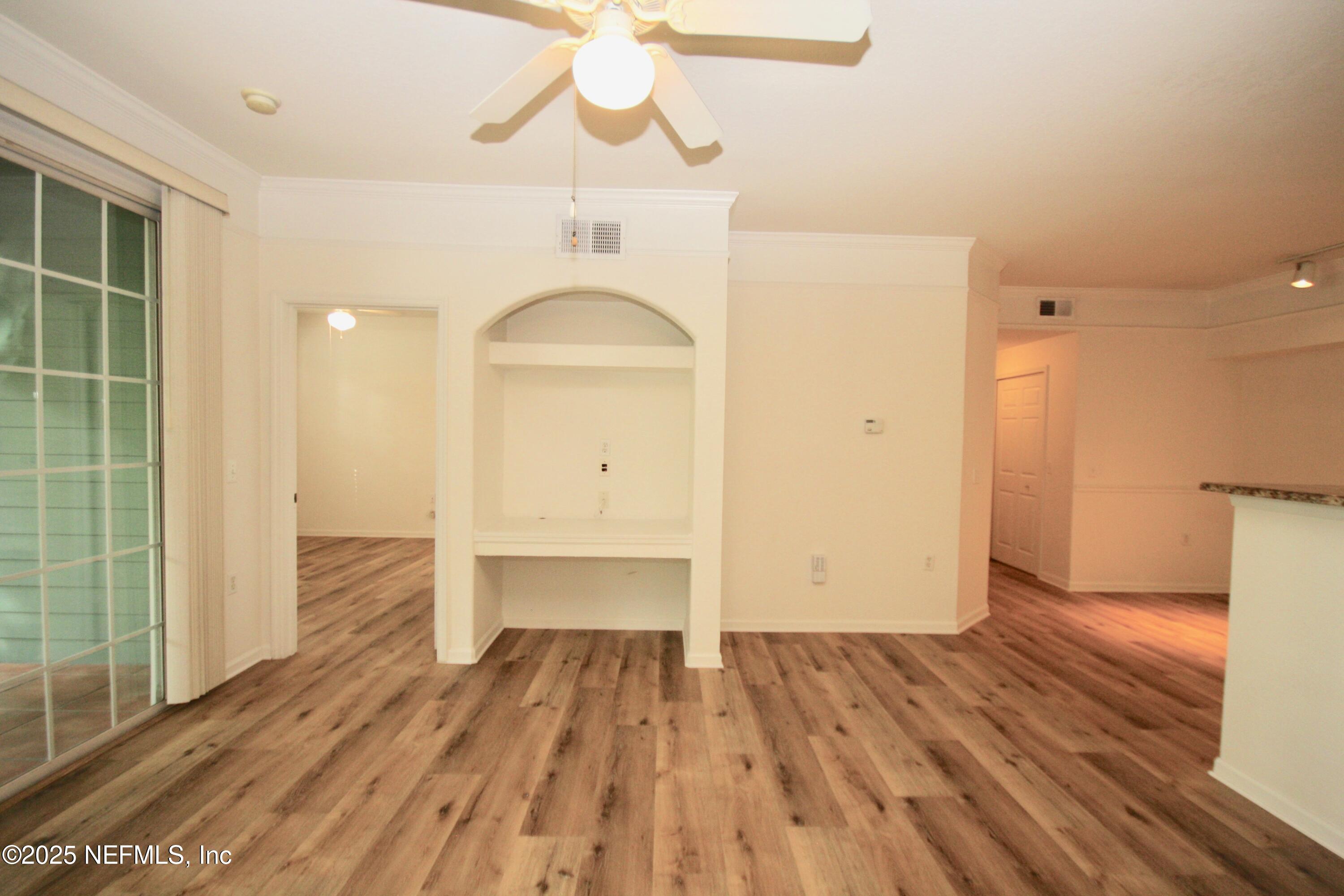 8550 TOUCHTON Road, 616, Jacksonville Unit: 616