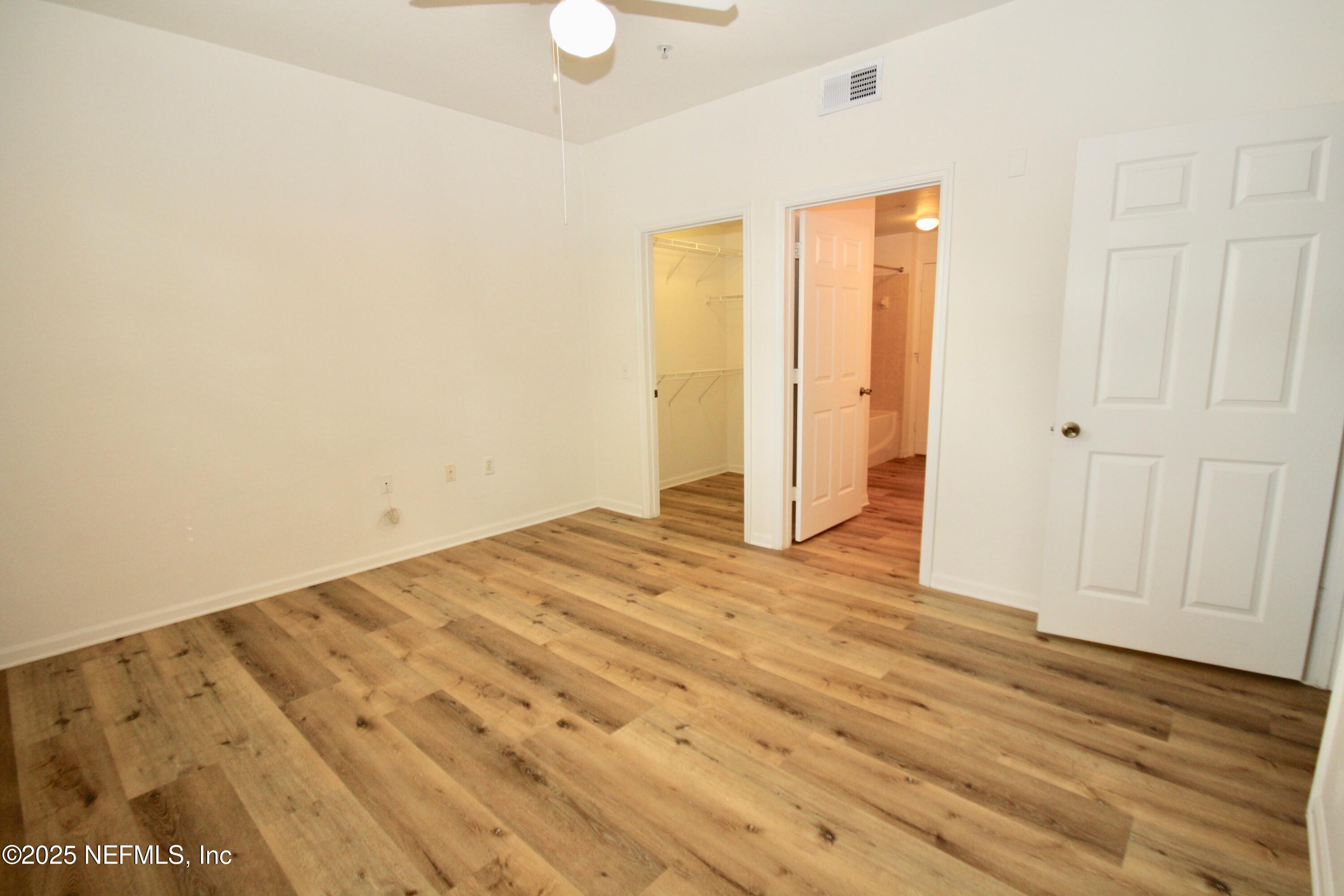 8550 TOUCHTON Road, 616, Jacksonville Unit: 616