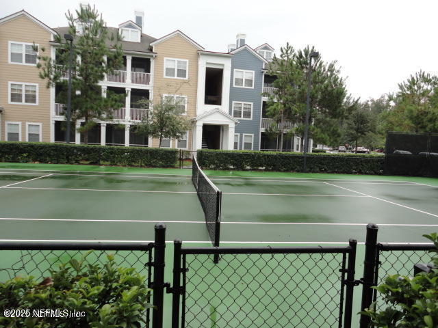 8550 TOUCHTON Road, 616, Jacksonville Unit: 616