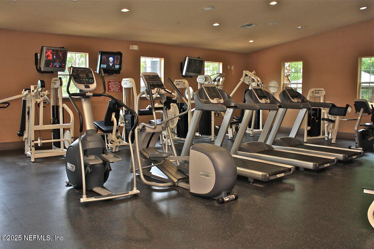 8550 TOUCHTON Road, 616, Jacksonville Unit: 616