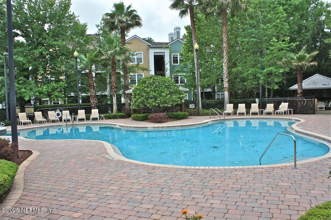 8550 TOUCHTON Road, 616, Jacksonville Unit: 616