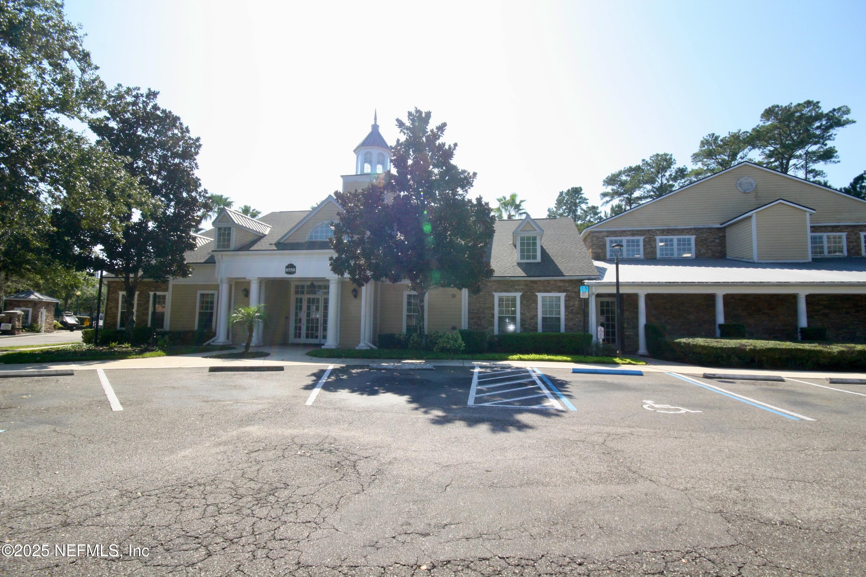 8550 TOUCHTON Road, 616, Jacksonville Unit: 616