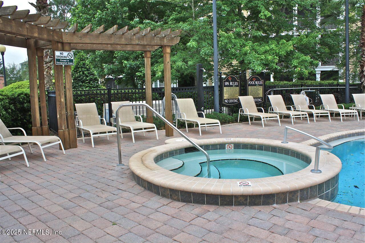 8550 TOUCHTON Road, 616, Jacksonville Unit: 616