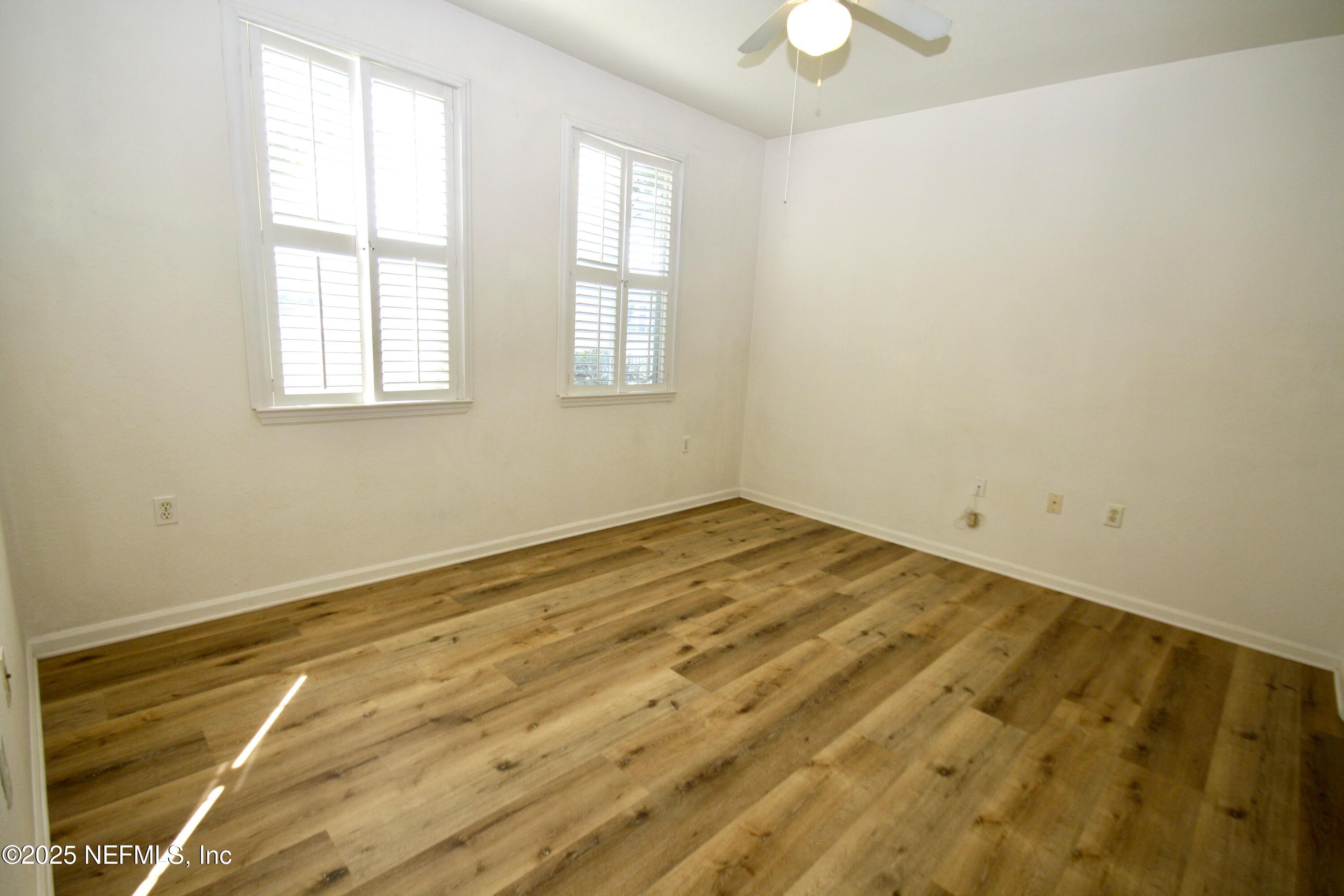 8550 TOUCHTON Road, 616, Jacksonville Unit: 616