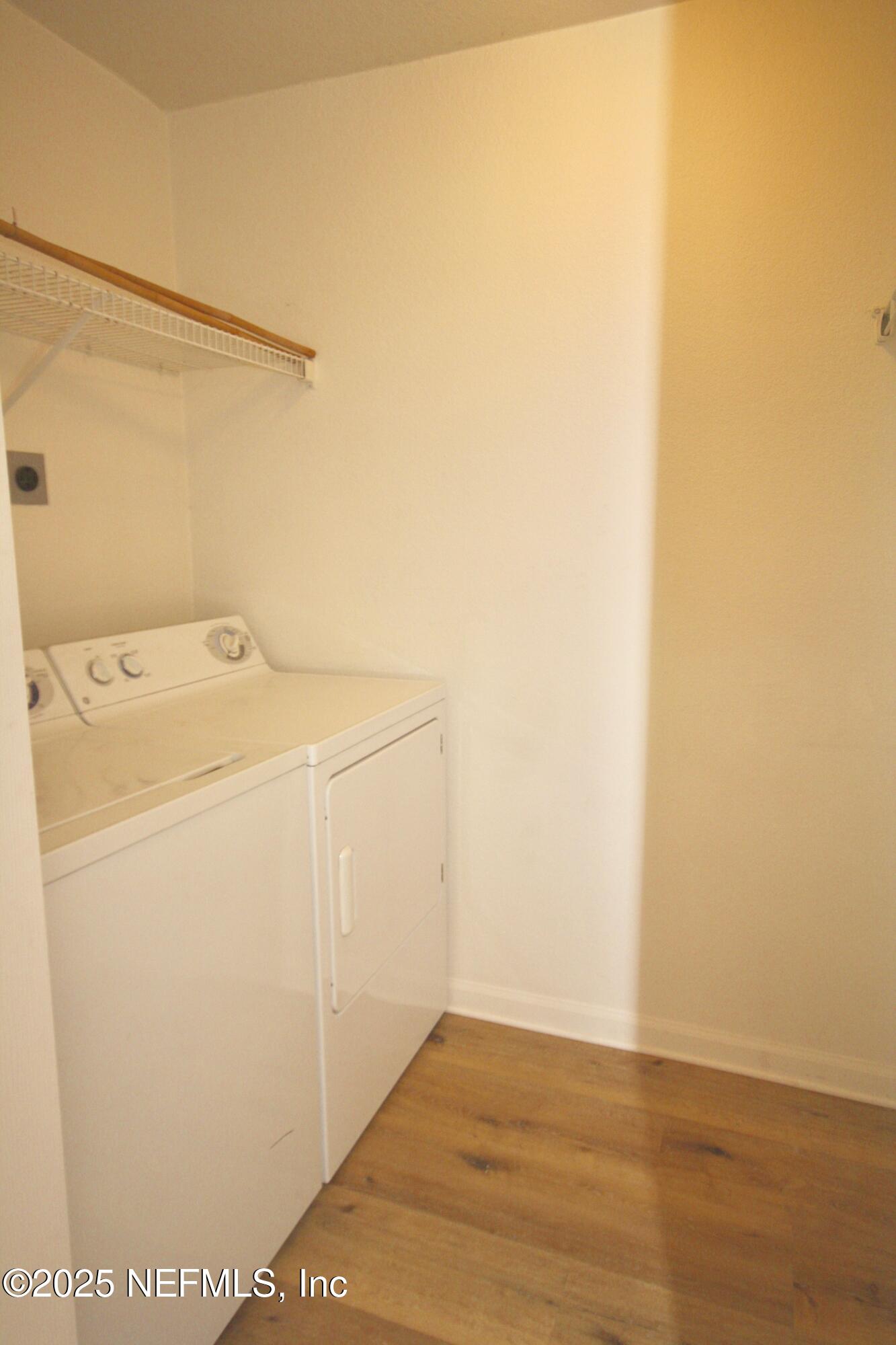 8550 TOUCHTON Road, 616, Jacksonville Unit: 616