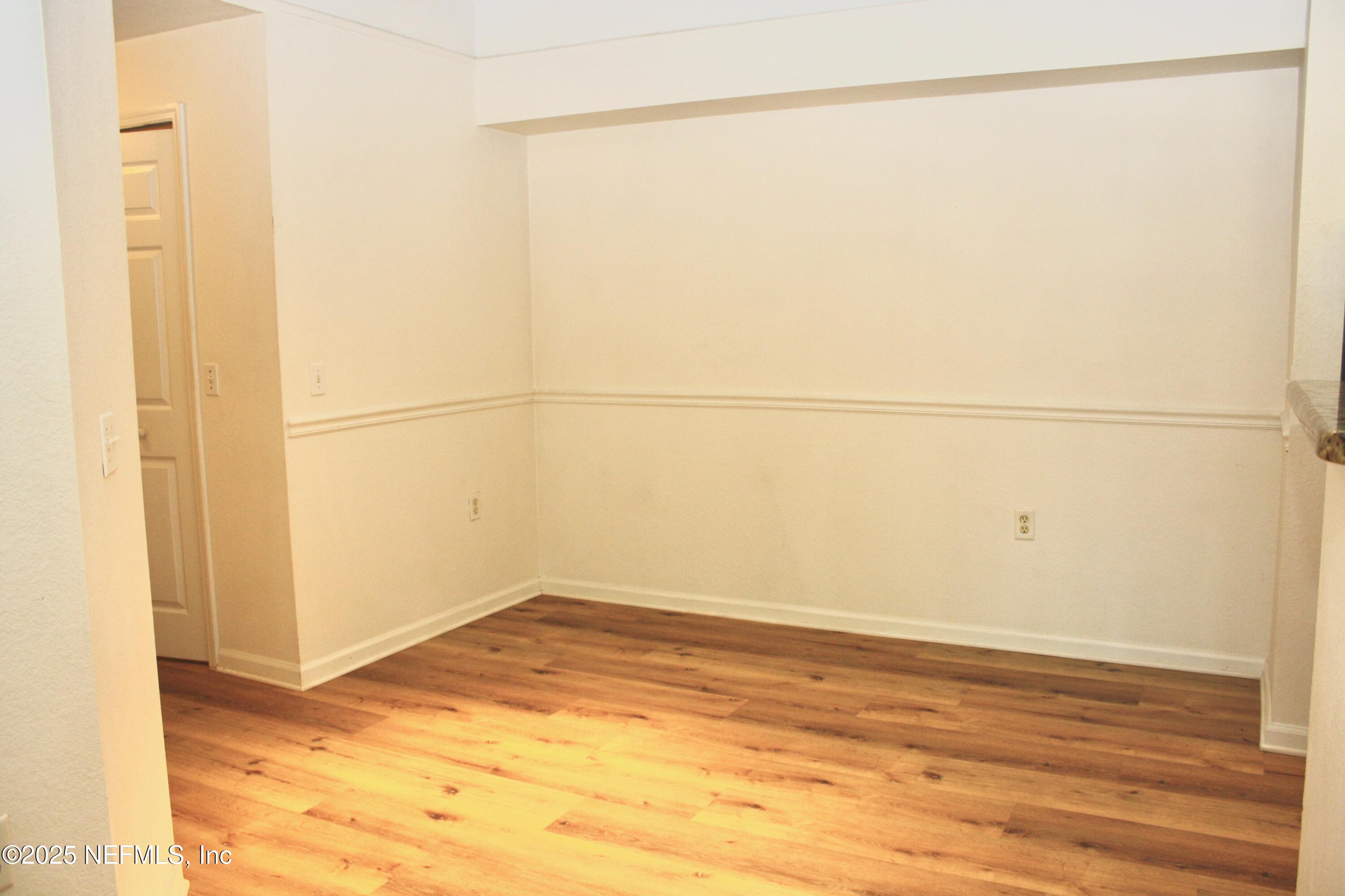 8550 TOUCHTON Road, 616, Jacksonville Unit: 616