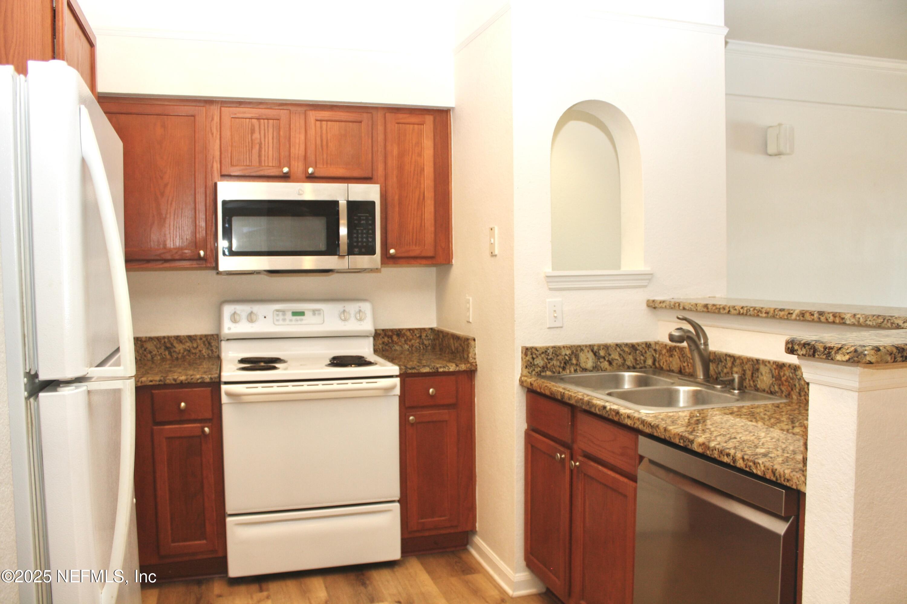 8550 TOUCHTON Road, 616, Jacksonville Unit: 616