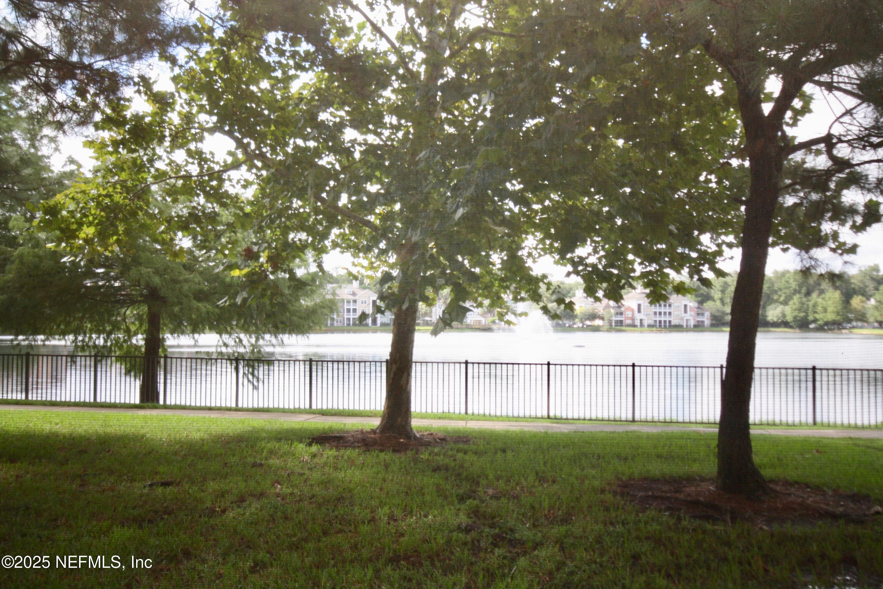 8550 TOUCHTON Road, 616, Jacksonville Unit: 616