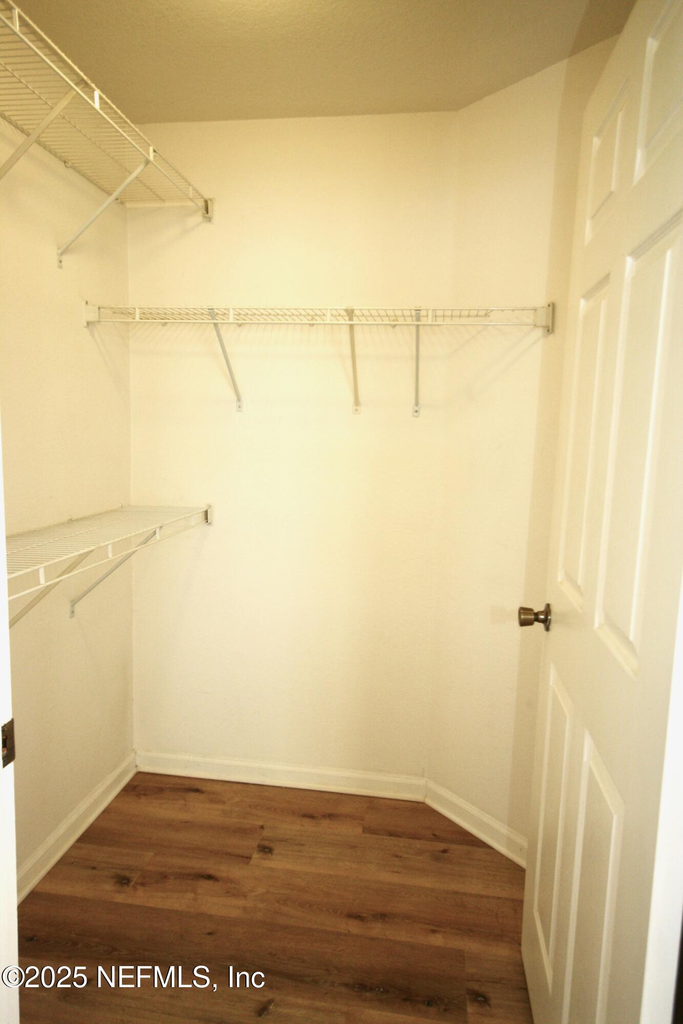 8550 TOUCHTON Road, 616, Jacksonville Unit: 616