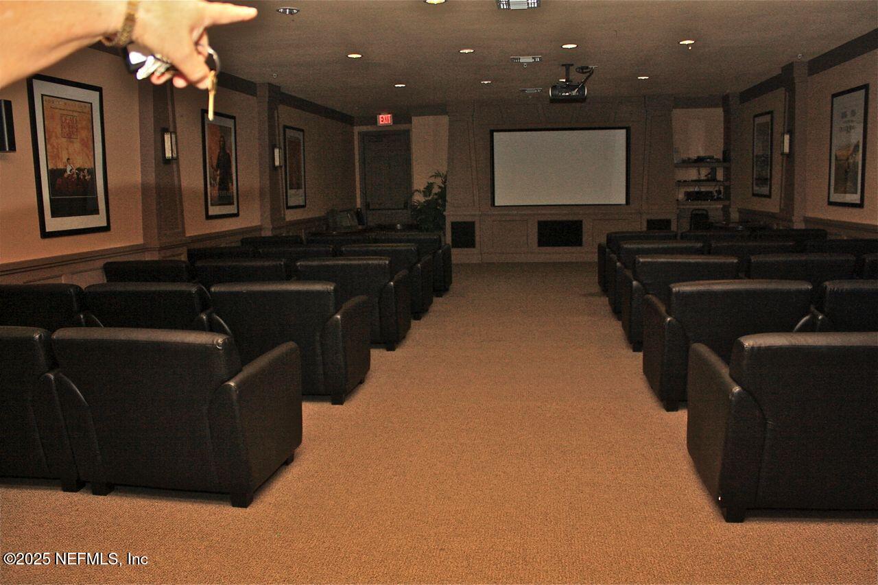 8550 TOUCHTON Road, 616, Jacksonville Unit: 616