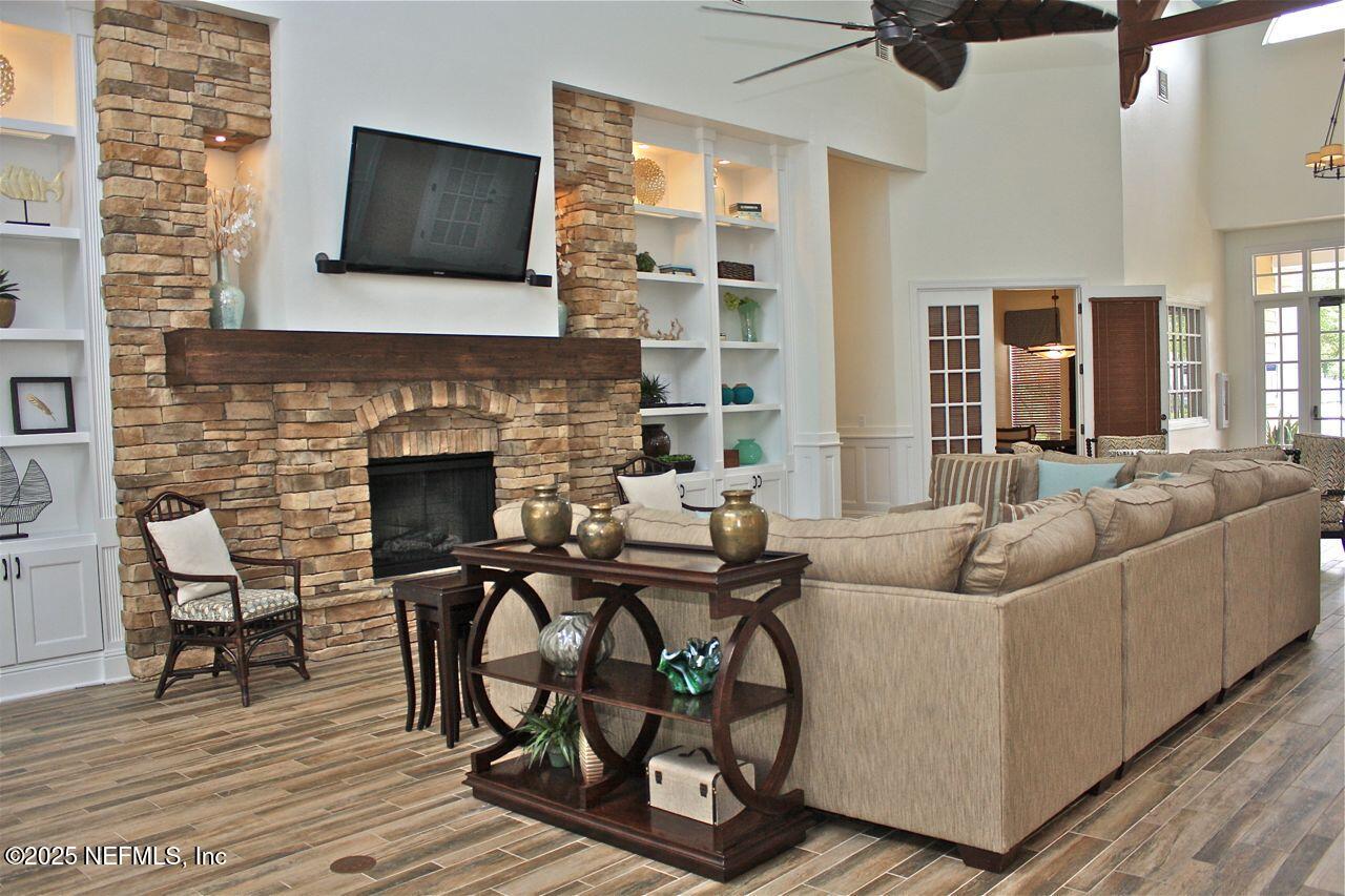 8550 TOUCHTON Road, 616, Jacksonville Unit: 616