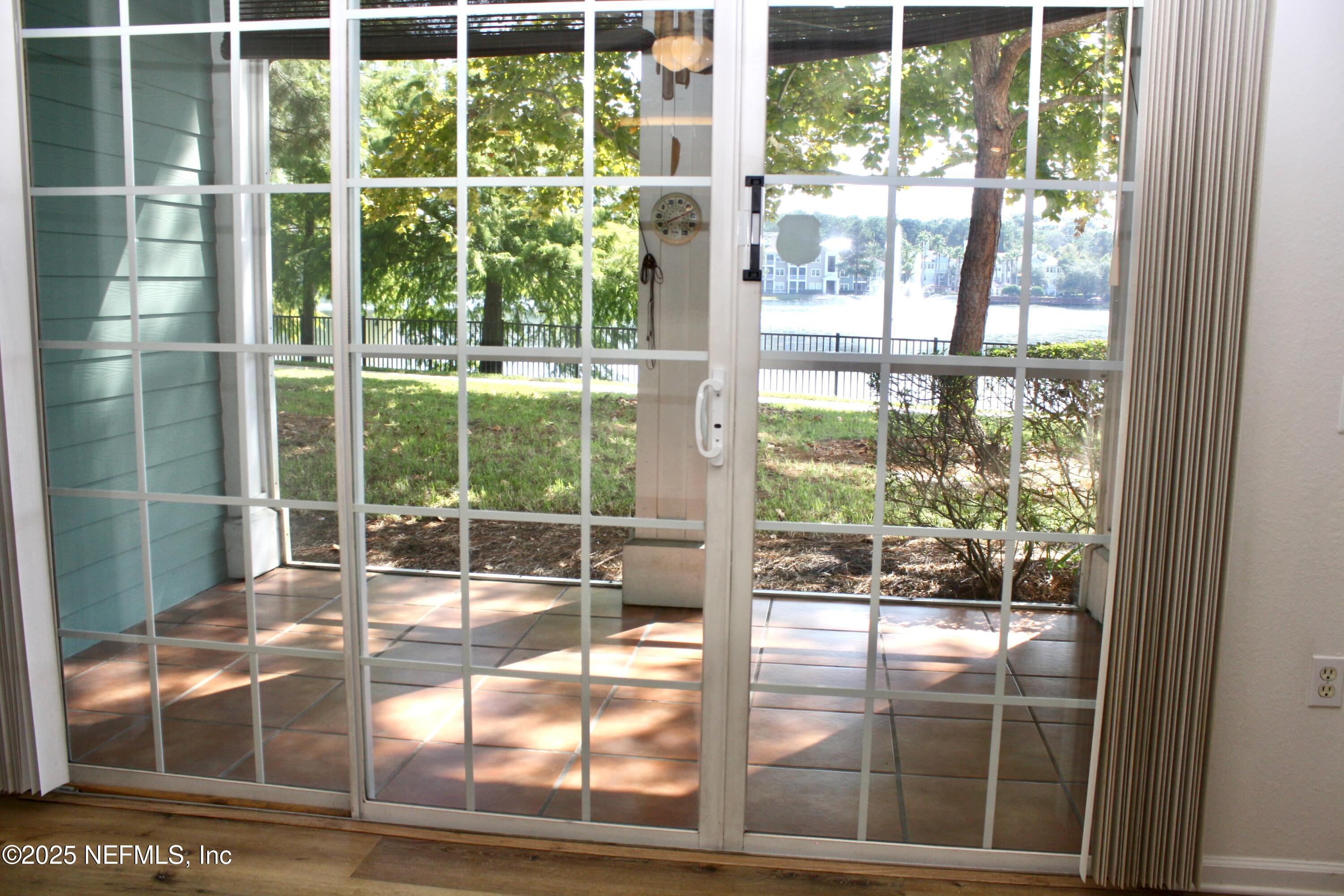 8550 TOUCHTON Road, 616, Jacksonville Unit: 616