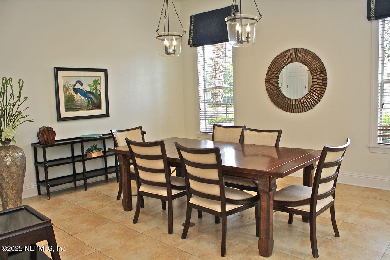 8550 TOUCHTON Road, 616, Jacksonville Unit: 616