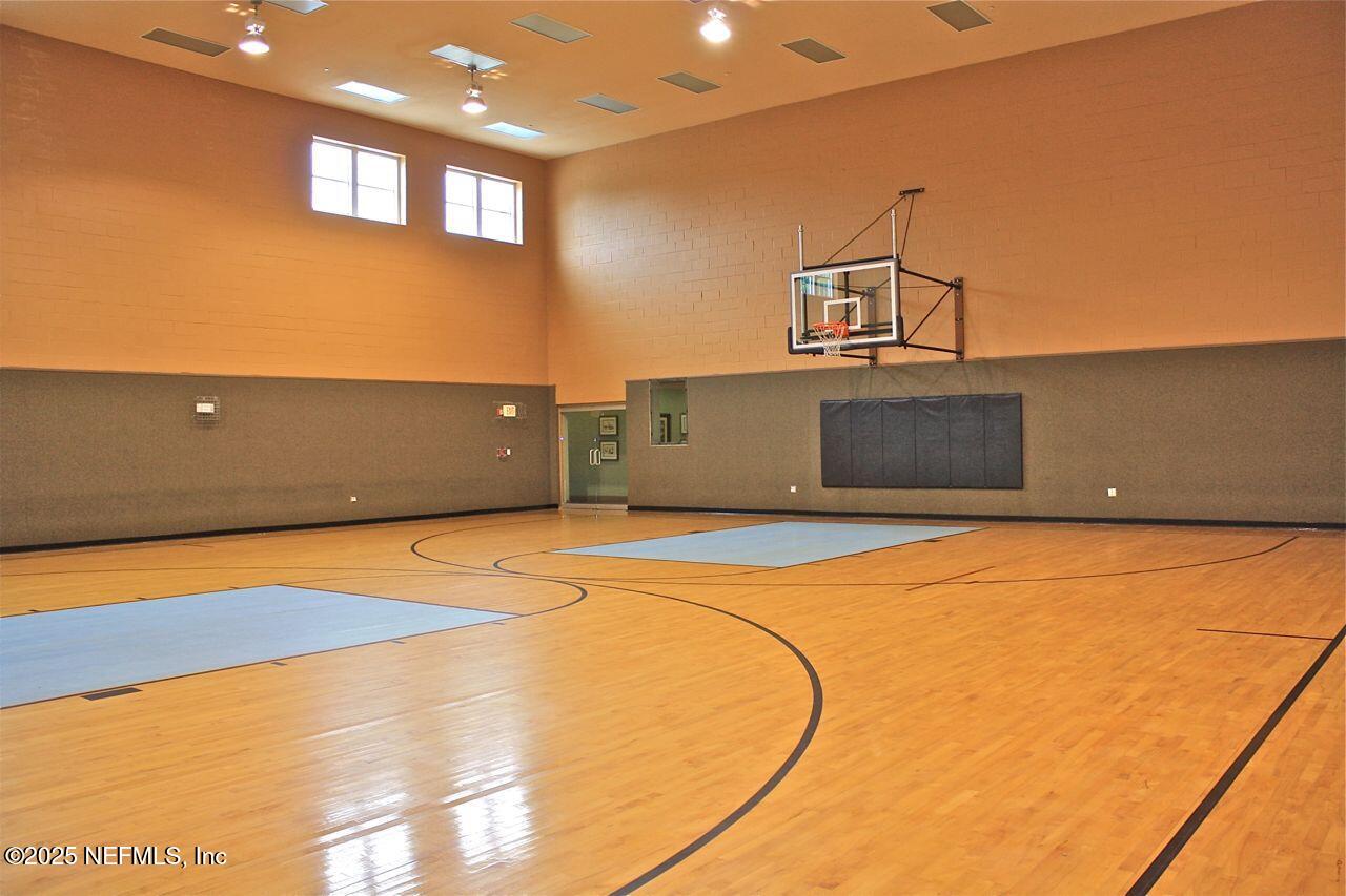 8550 TOUCHTON Road, 616, Jacksonville Unit: 616