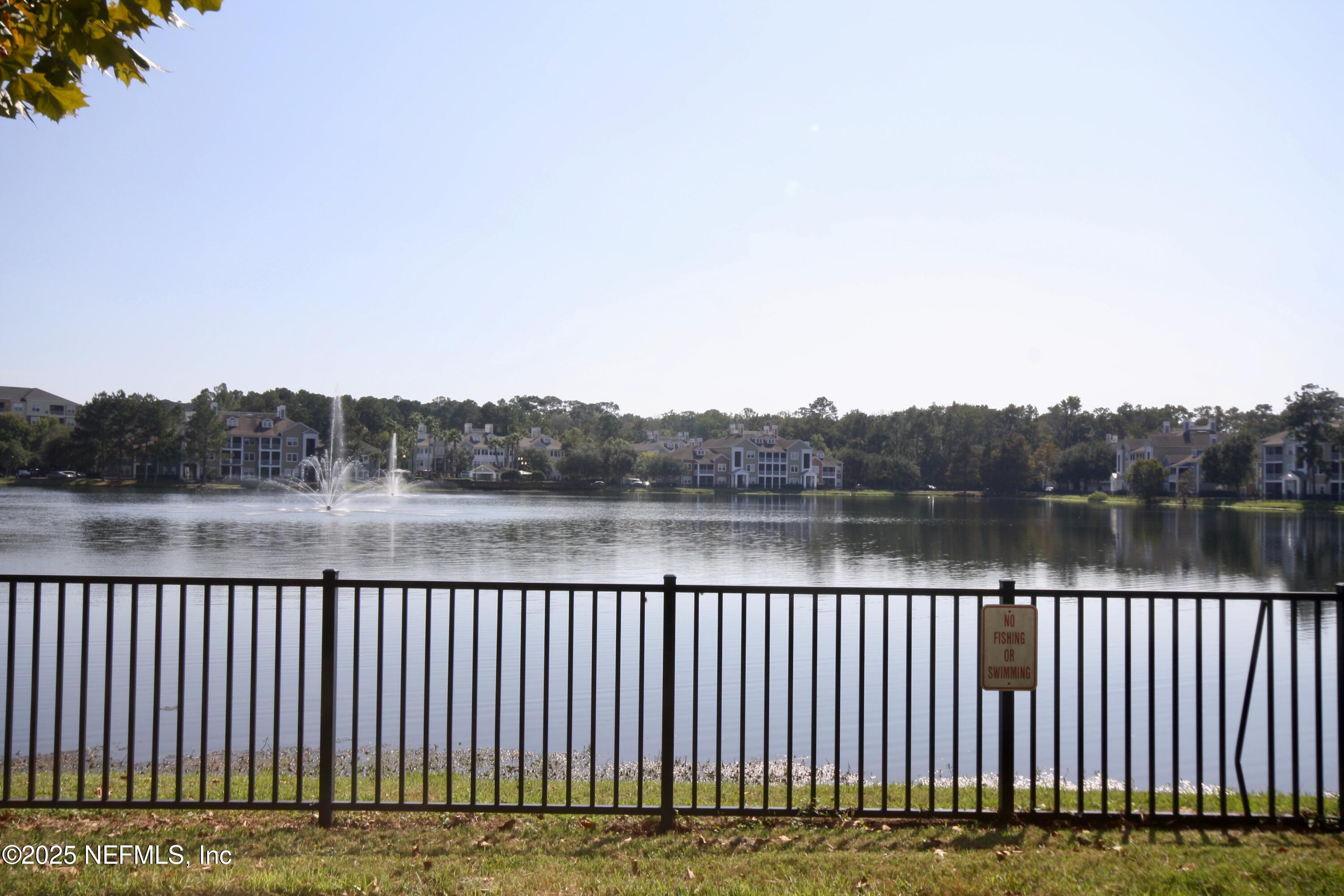 8550 TOUCHTON Road, 616, Jacksonville Unit: 616