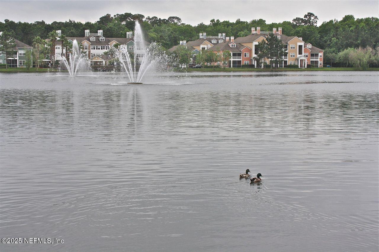 8550 TOUCHTON Road, 616, Jacksonville Unit: 616