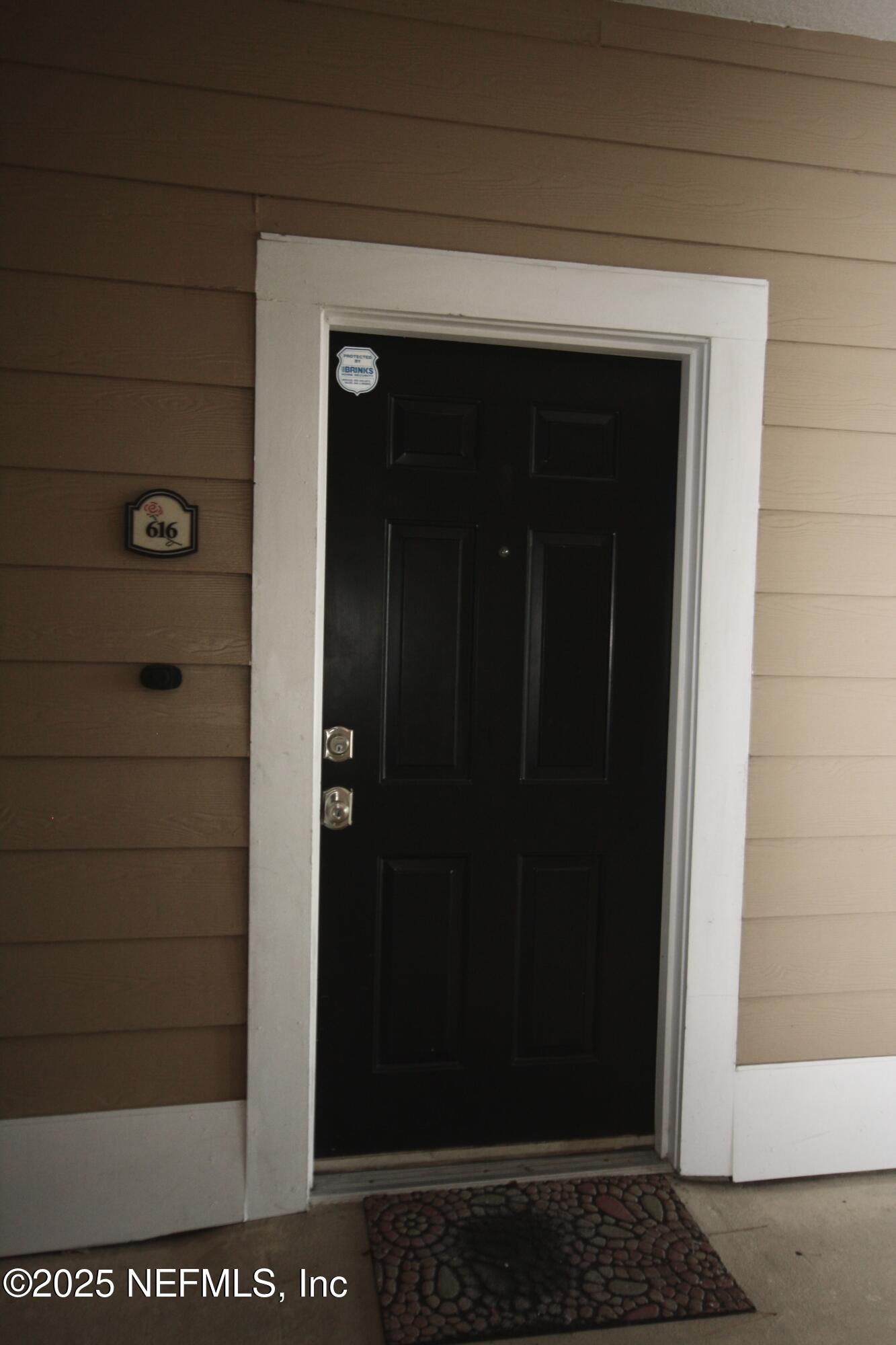 8550 TOUCHTON Road, 616, Jacksonville Unit: 616