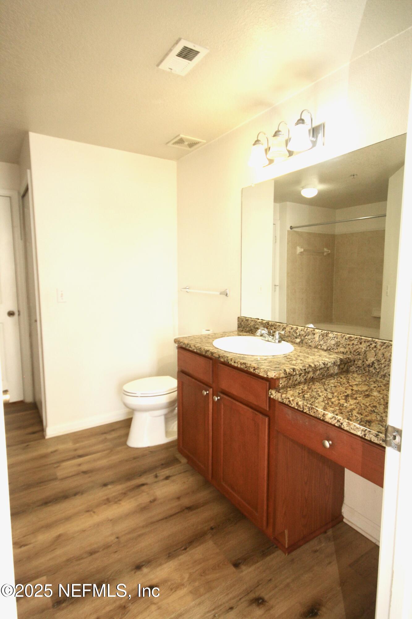 8550 TOUCHTON Road, 616, Jacksonville Unit: 616