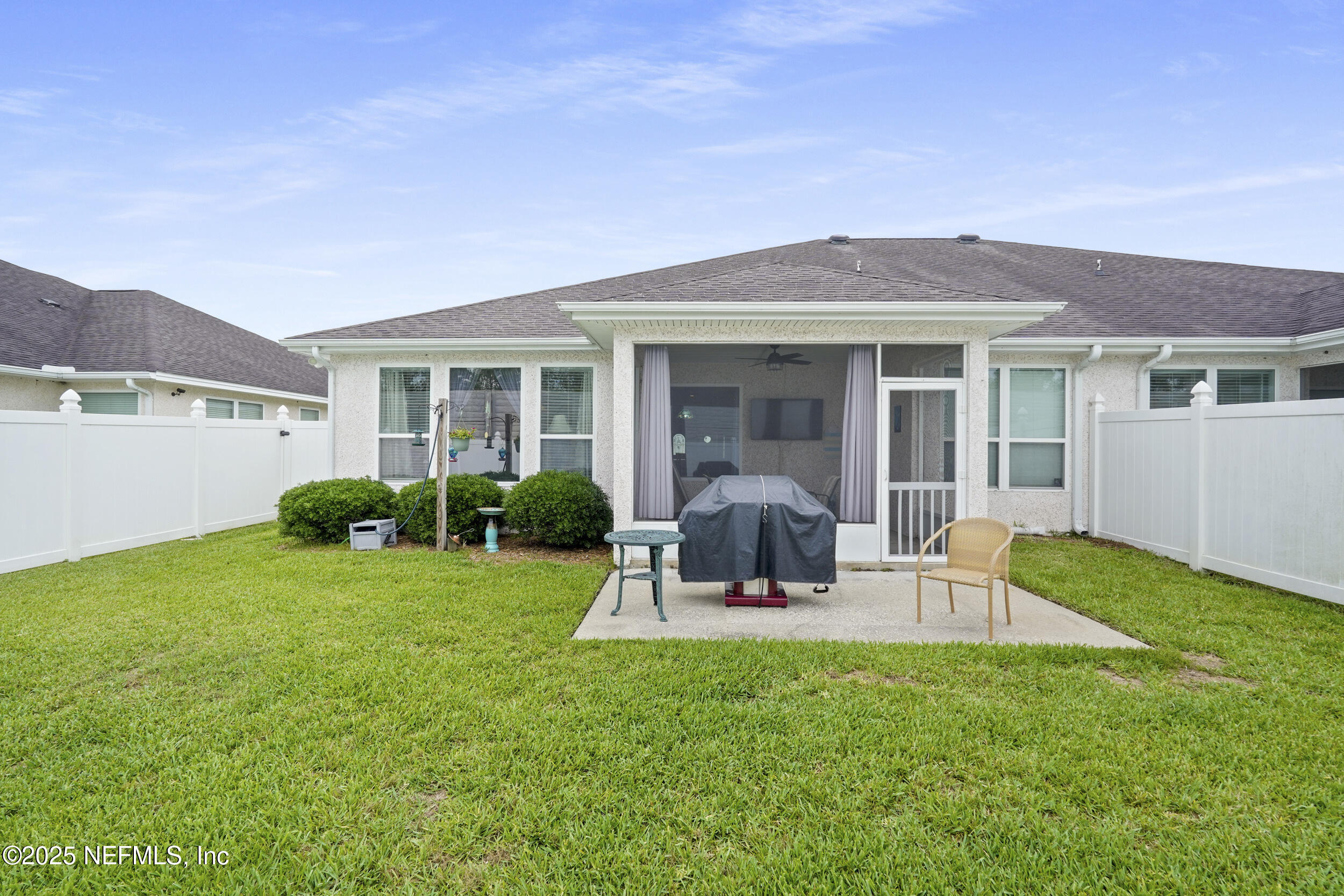 199 AUSTIN RYAN Drive, Kingsland