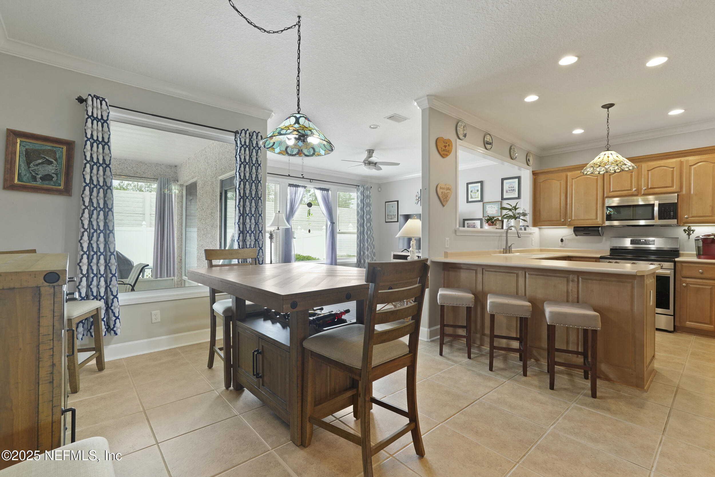 199 AUSTIN RYAN Drive, Kingsland