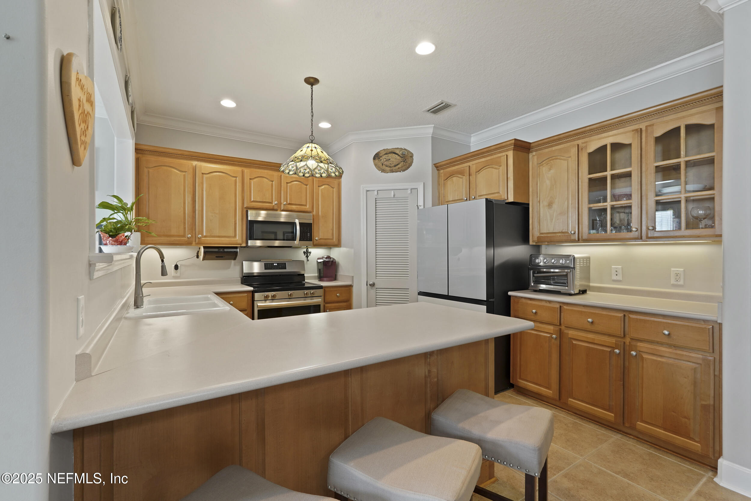 199 AUSTIN RYAN Drive, Kingsland