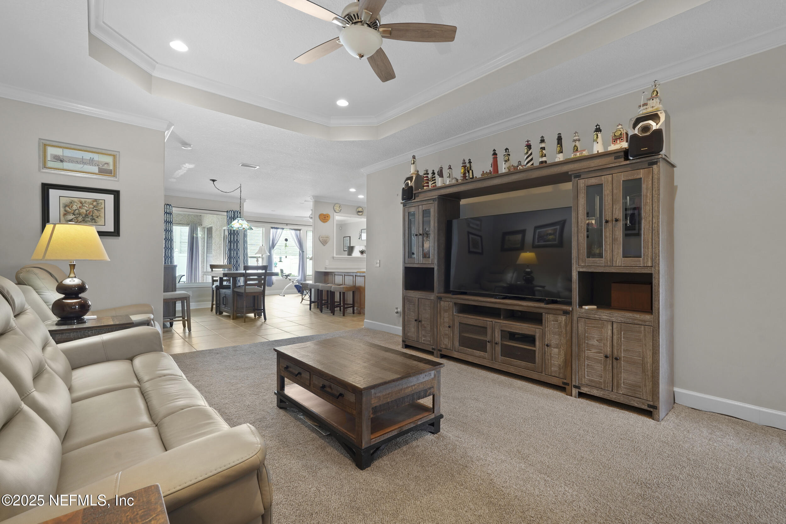 199 AUSTIN RYAN Drive, Kingsland