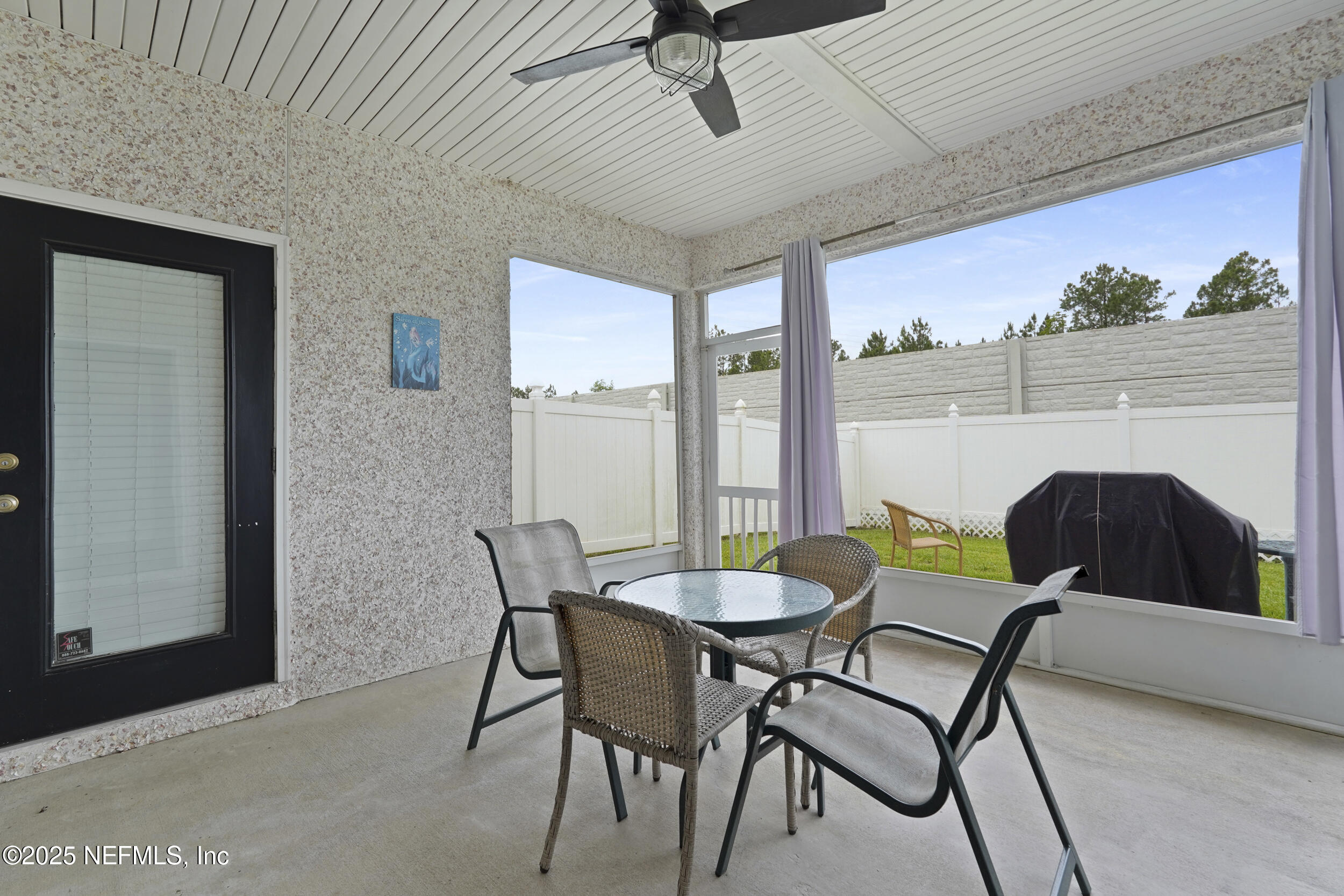 199 AUSTIN RYAN Drive, Kingsland