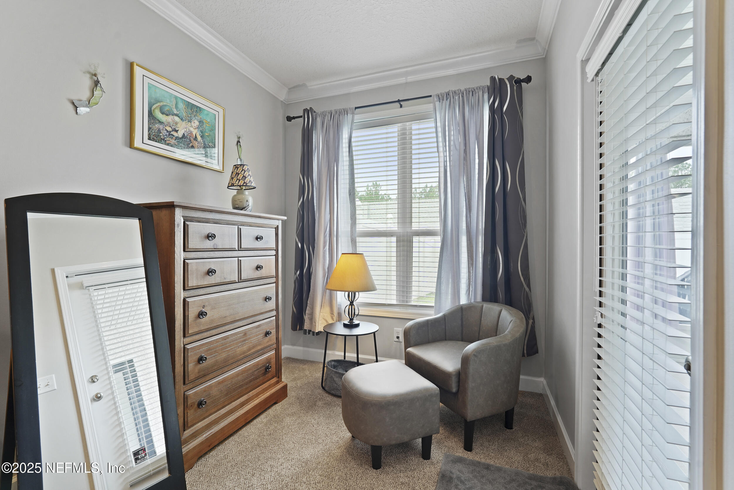 199 AUSTIN RYAN Drive, Kingsland