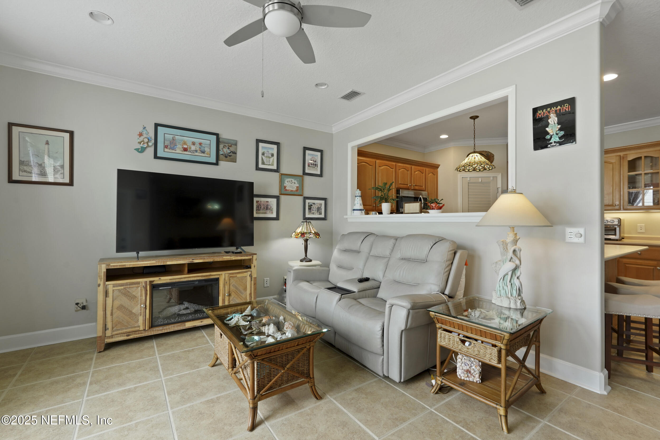199 AUSTIN RYAN Drive, Kingsland