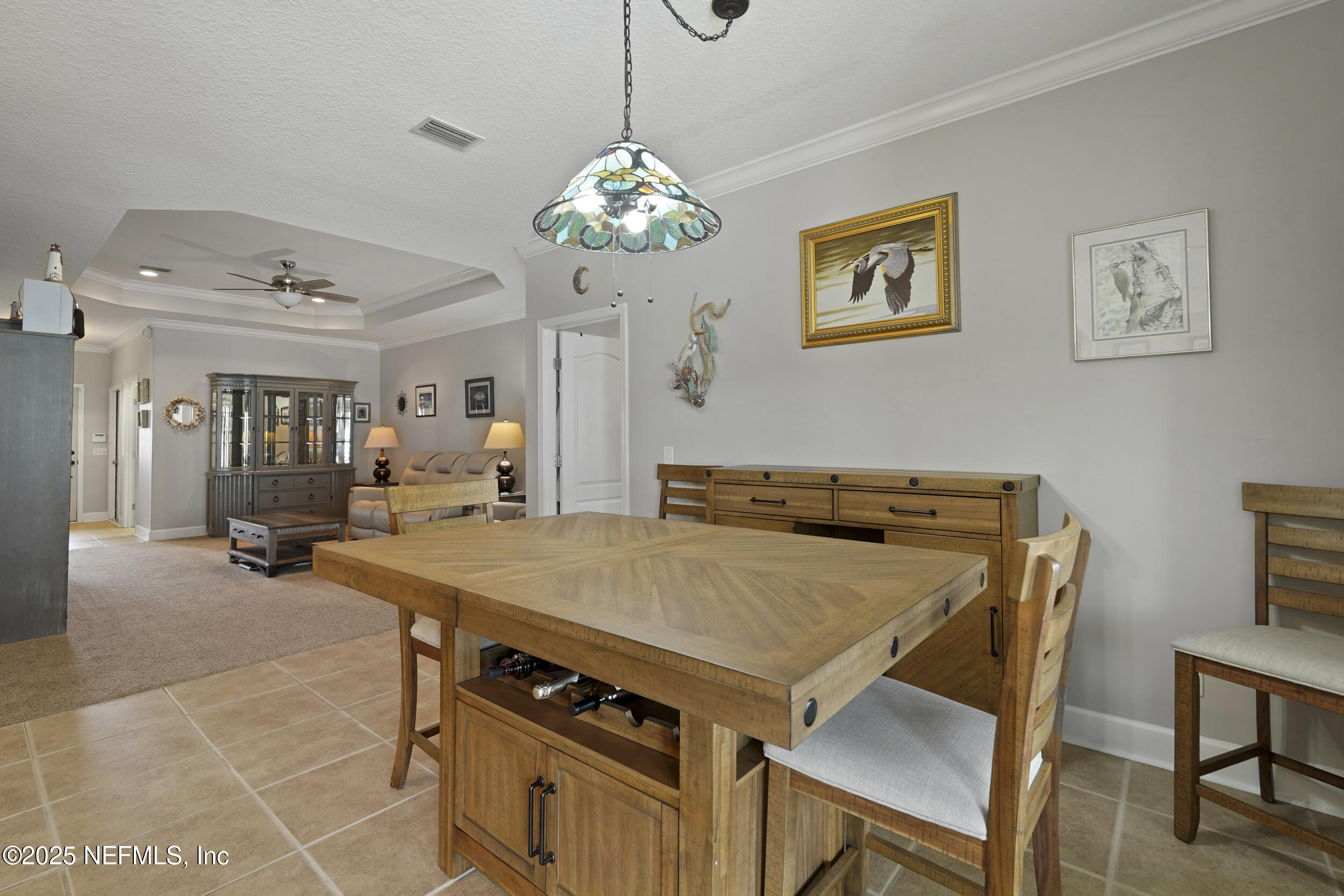 199 AUSTIN RYAN Drive, Kingsland