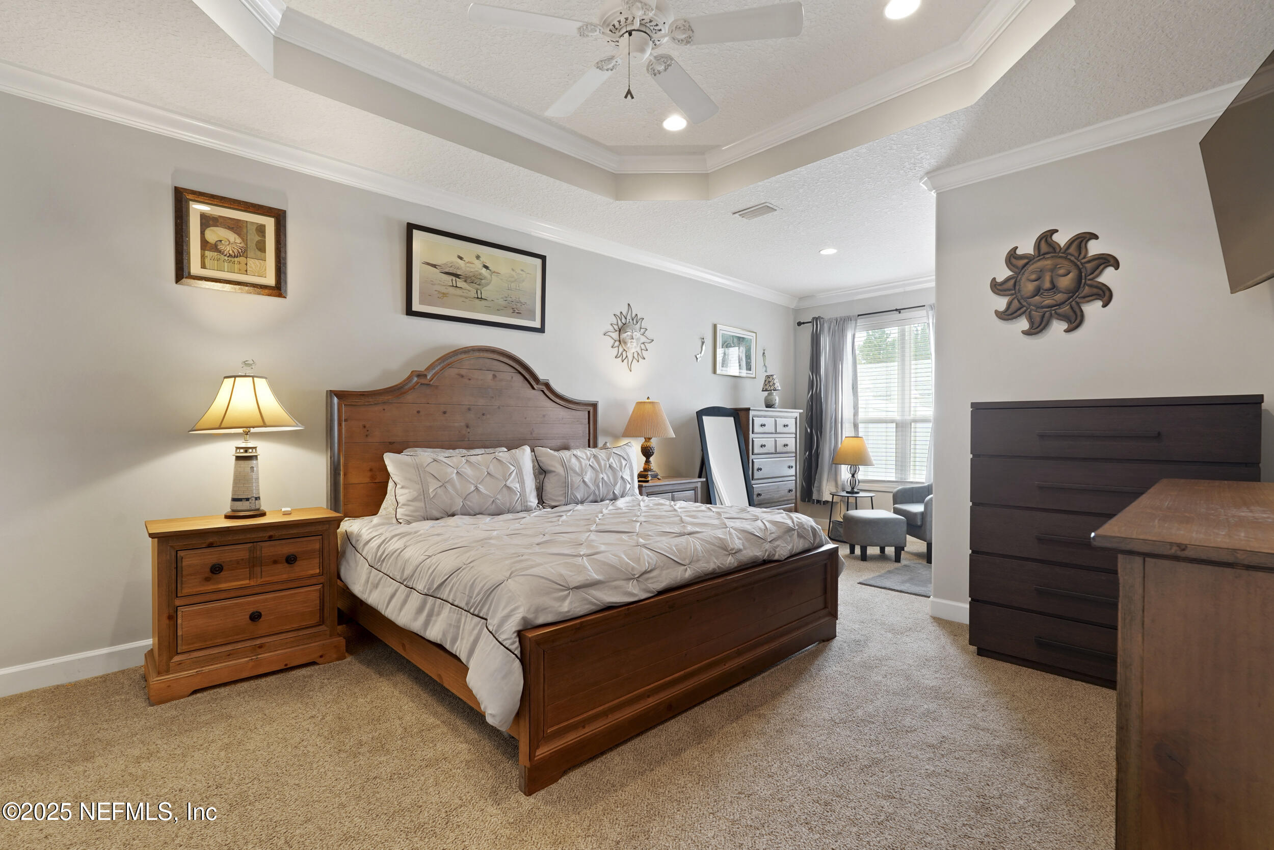 199 AUSTIN RYAN Drive, Kingsland