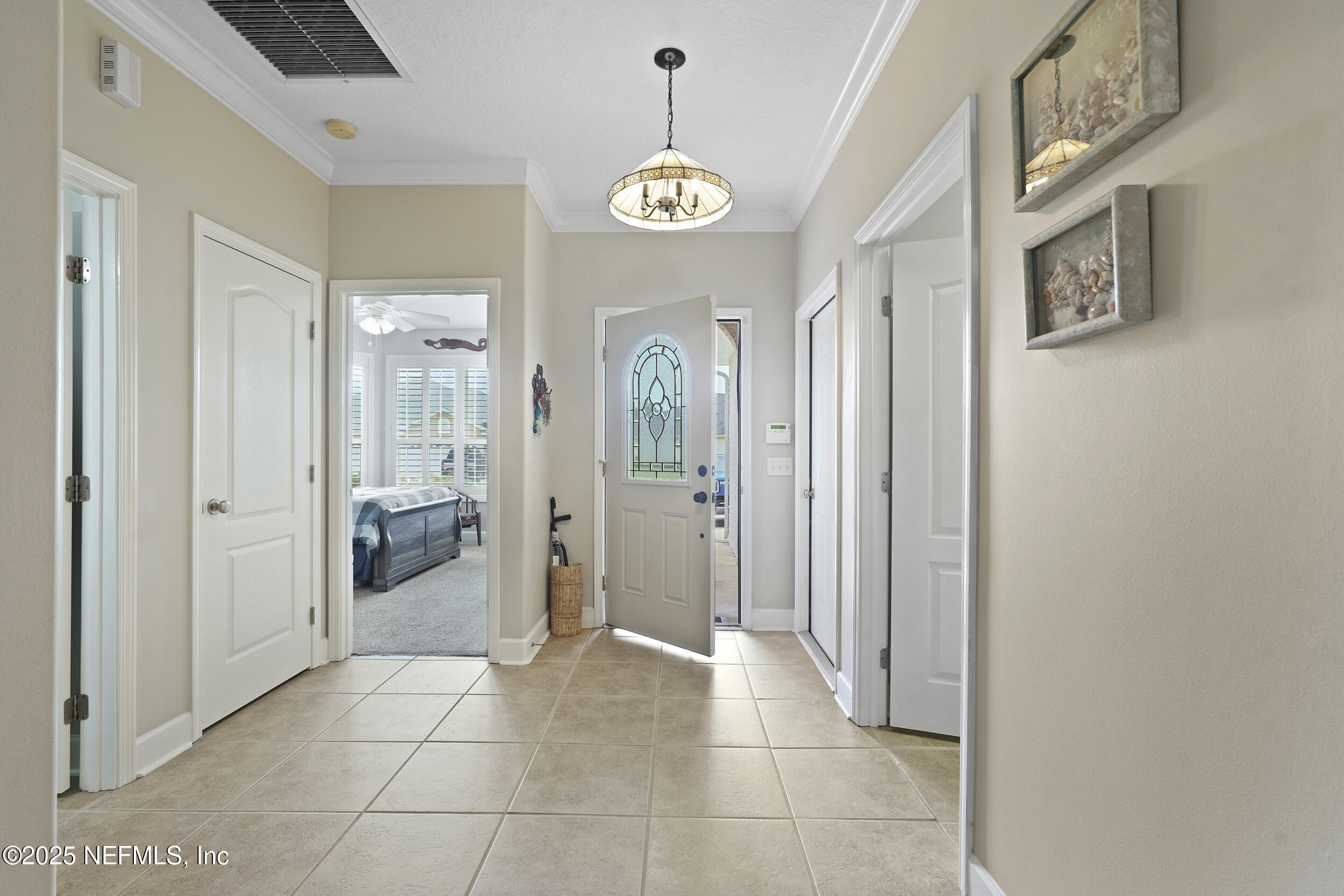 199 AUSTIN RYAN Drive, Kingsland