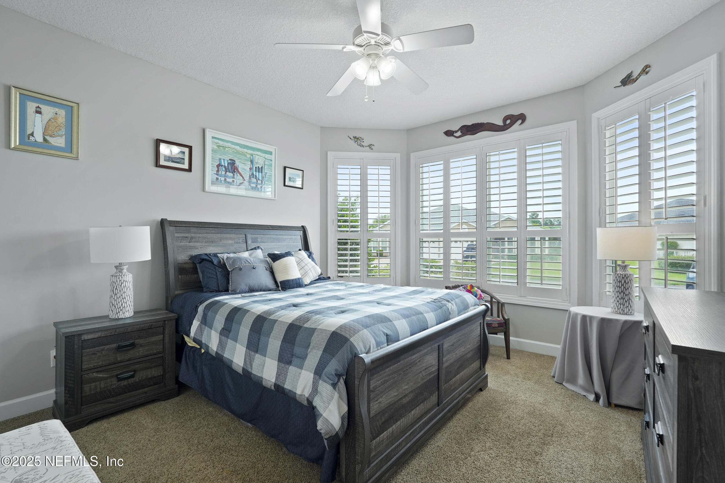 199 AUSTIN RYAN Drive, Kingsland