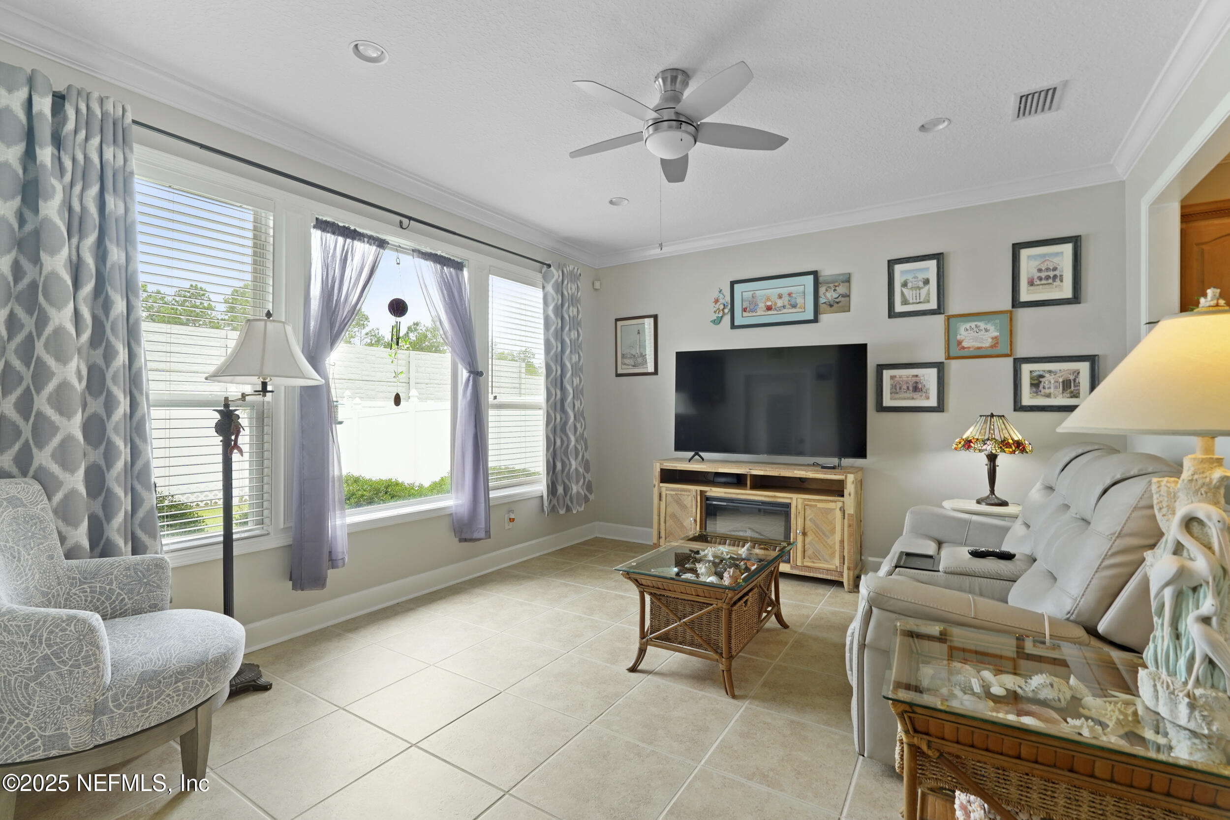 199 AUSTIN RYAN Drive, Kingsland