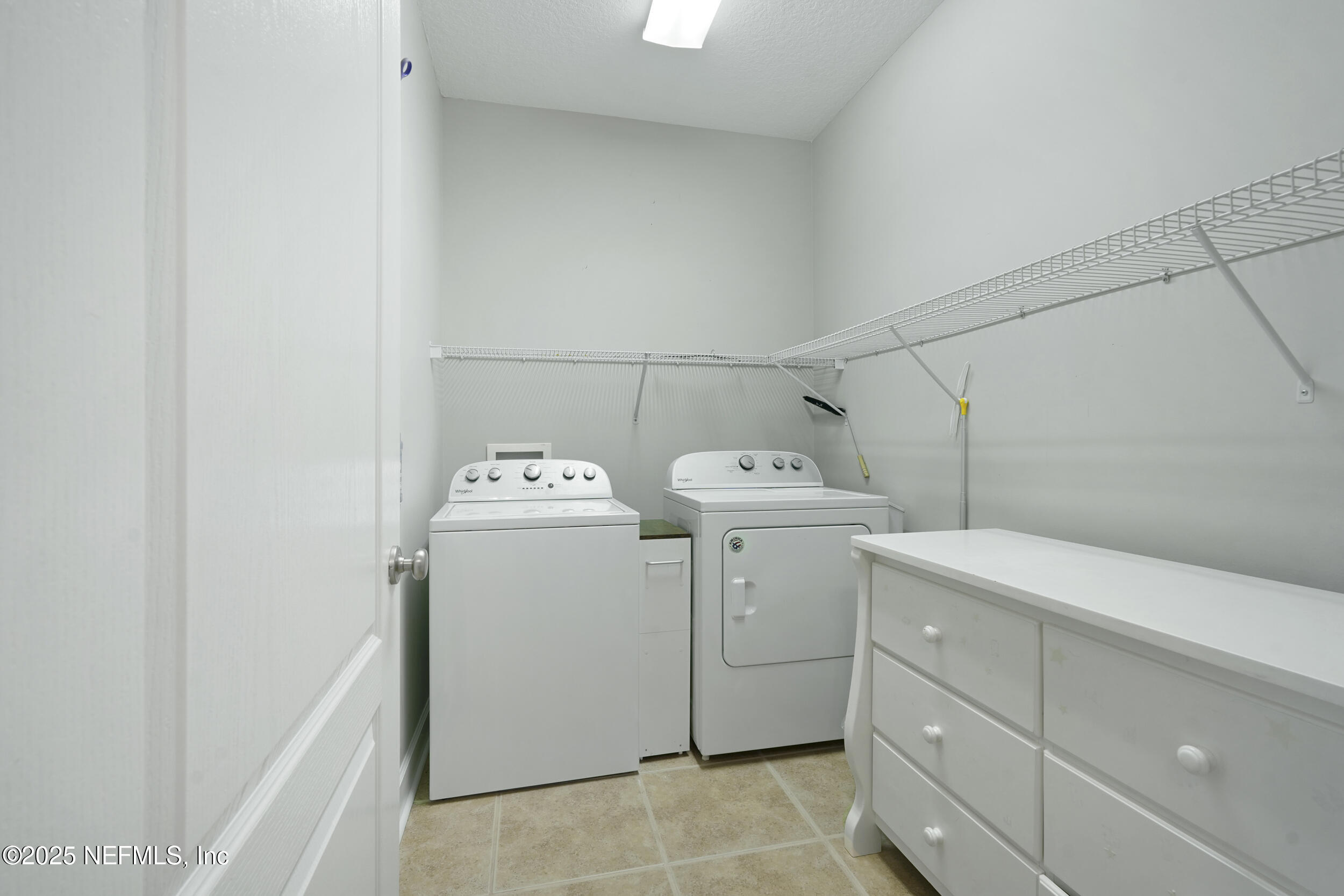 199 AUSTIN RYAN Drive, Kingsland
