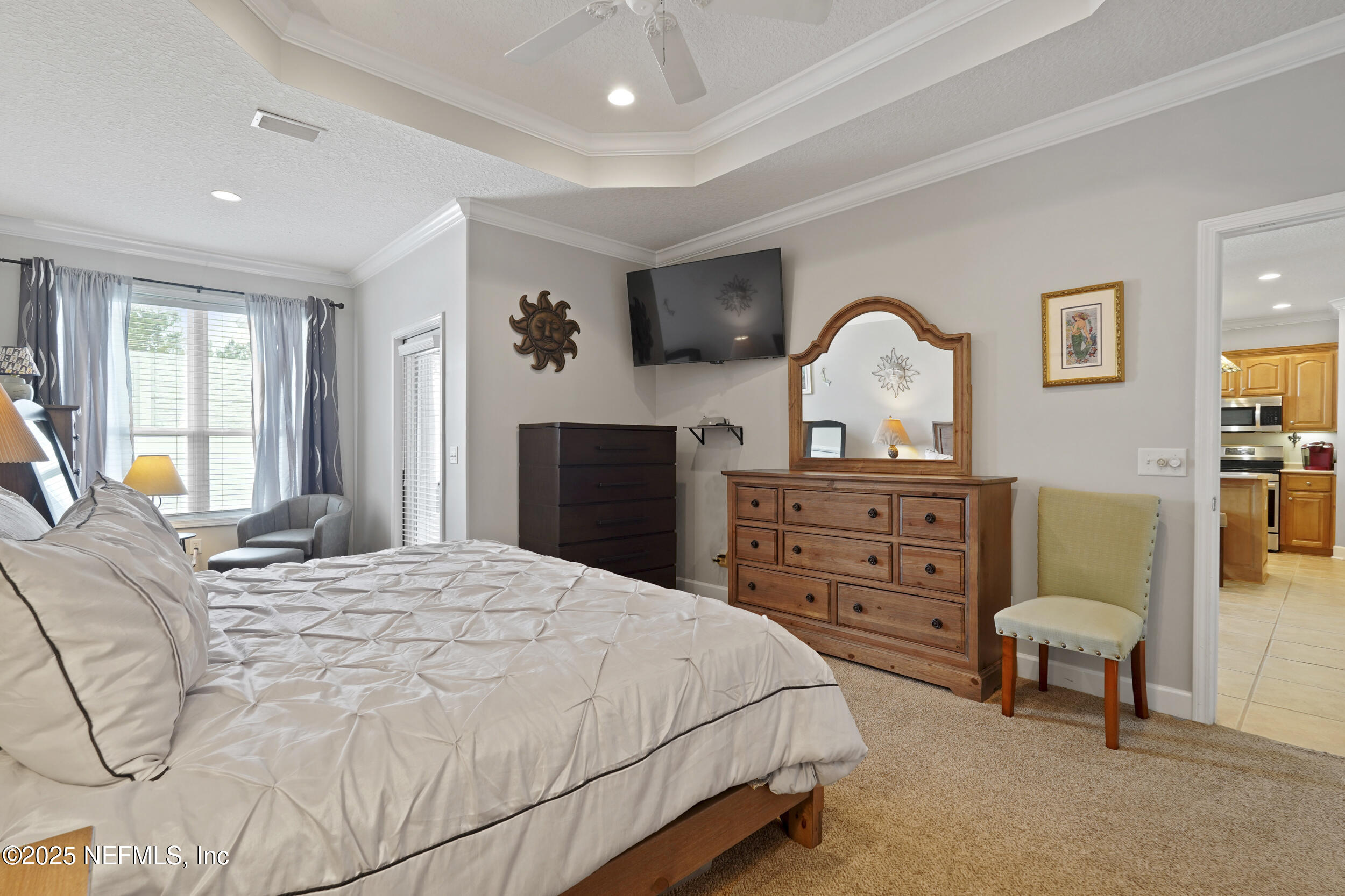 199 AUSTIN RYAN Drive, Kingsland