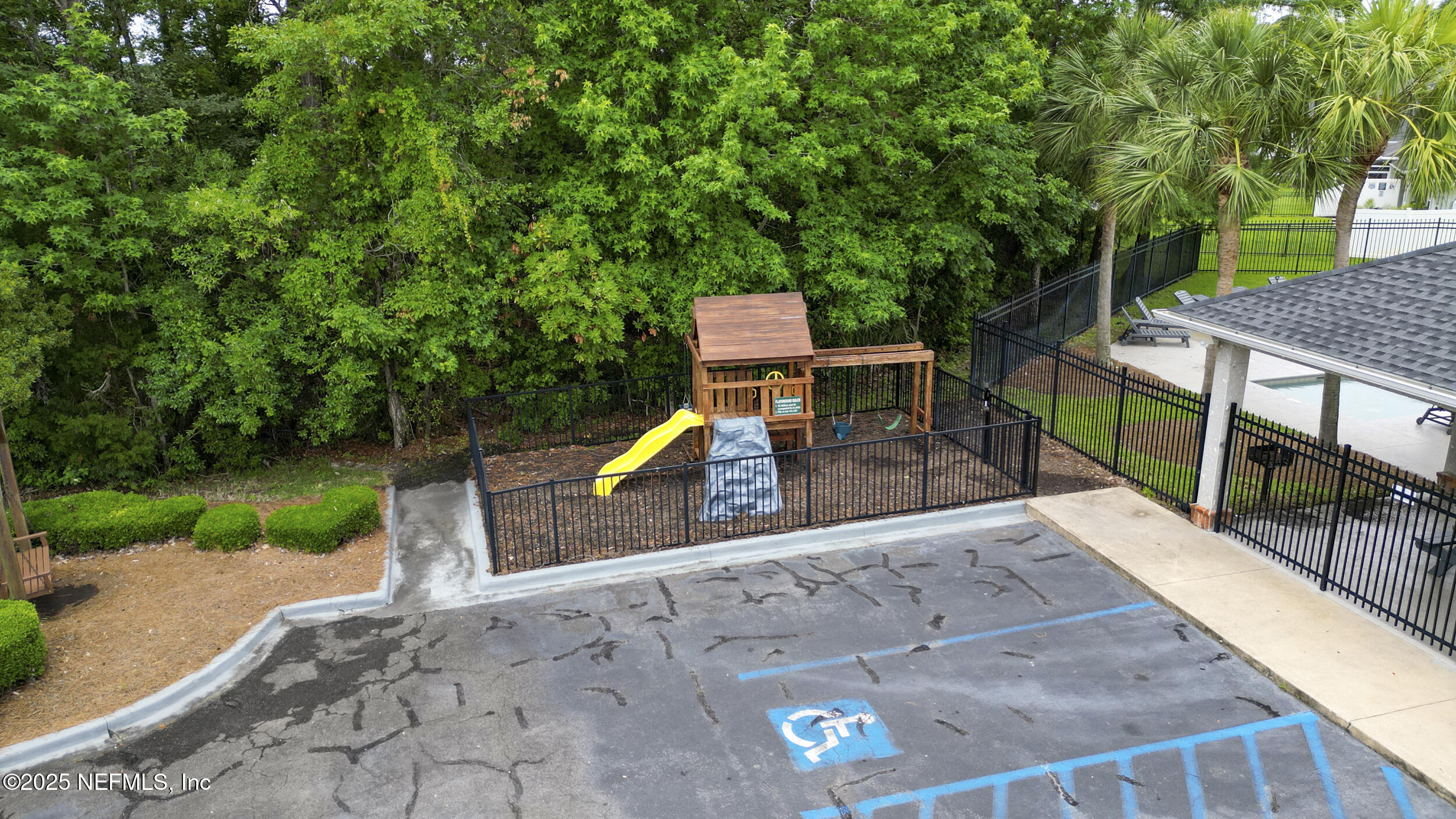 199 AUSTIN RYAN Drive, Kingsland