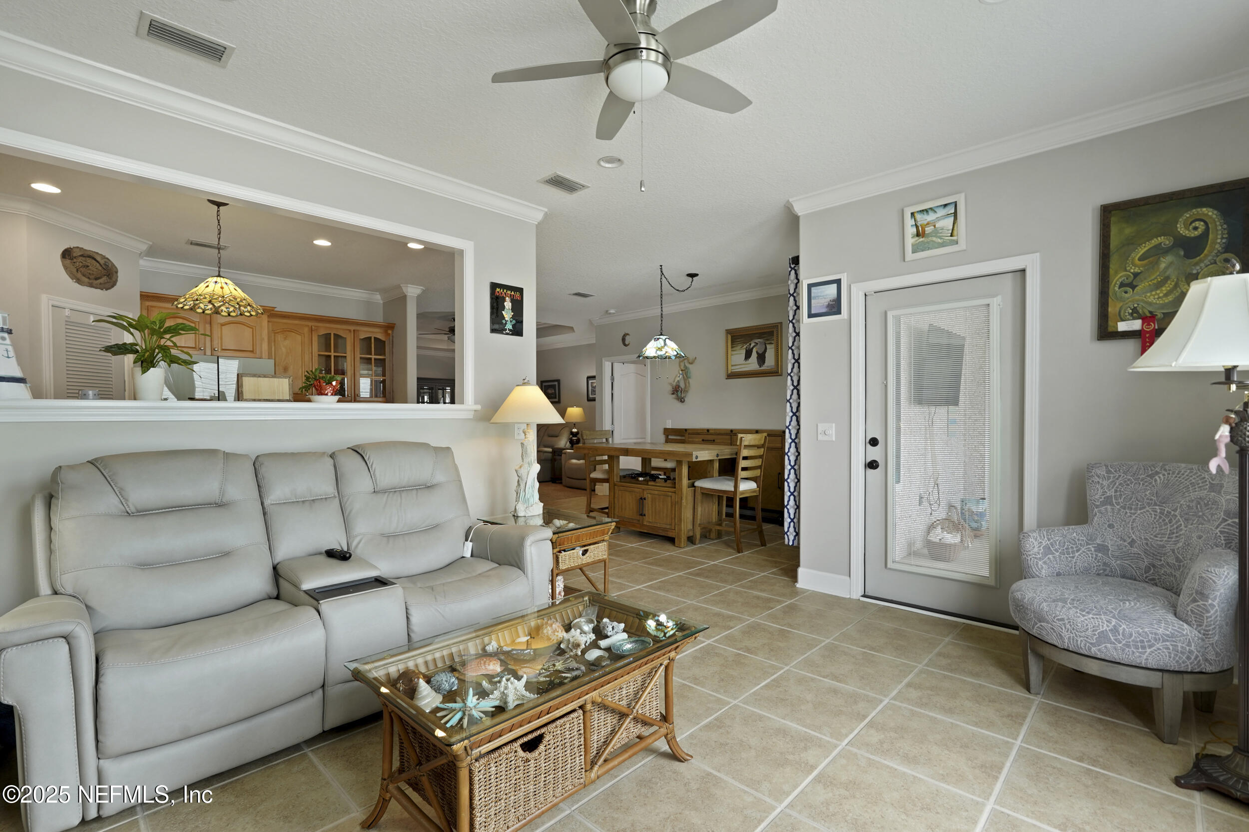 199 AUSTIN RYAN Drive, Kingsland