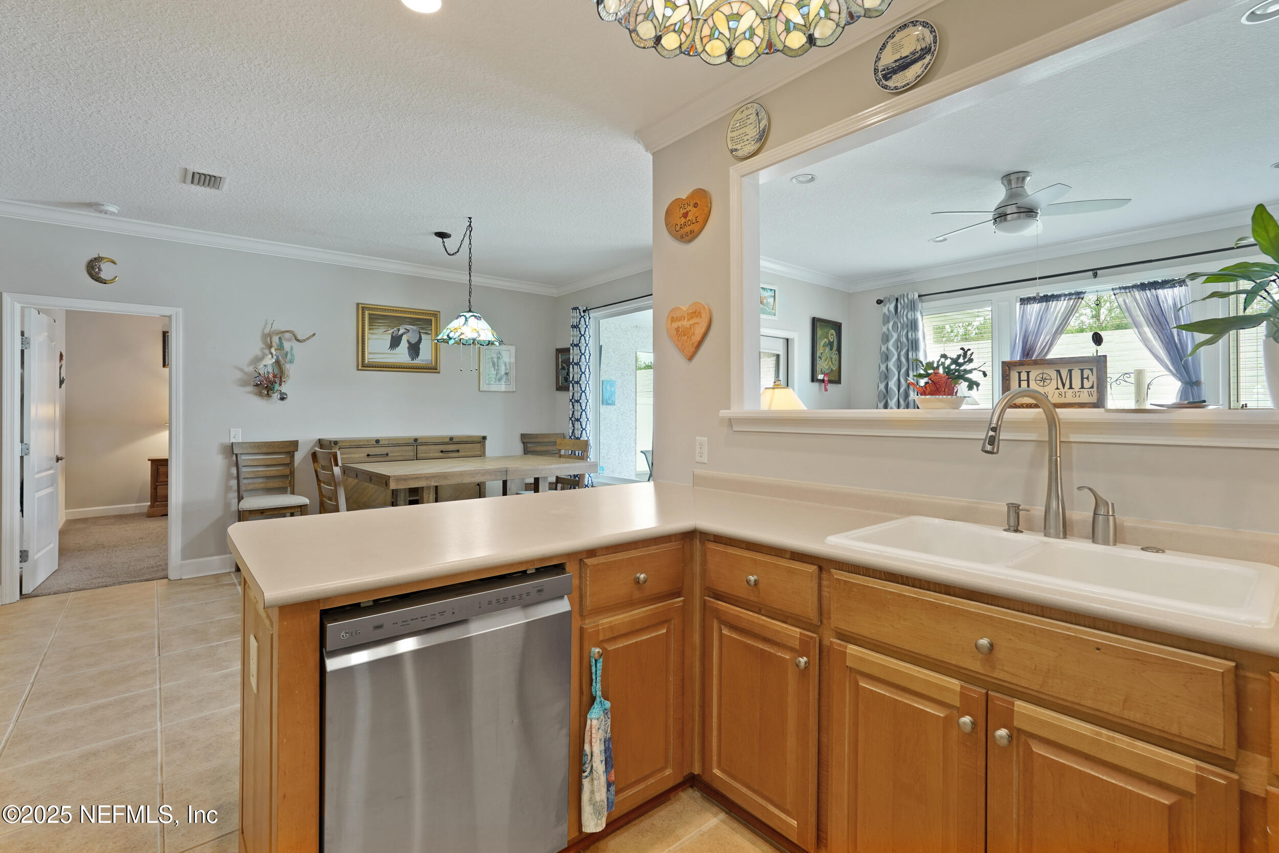 199 AUSTIN RYAN Drive, Kingsland