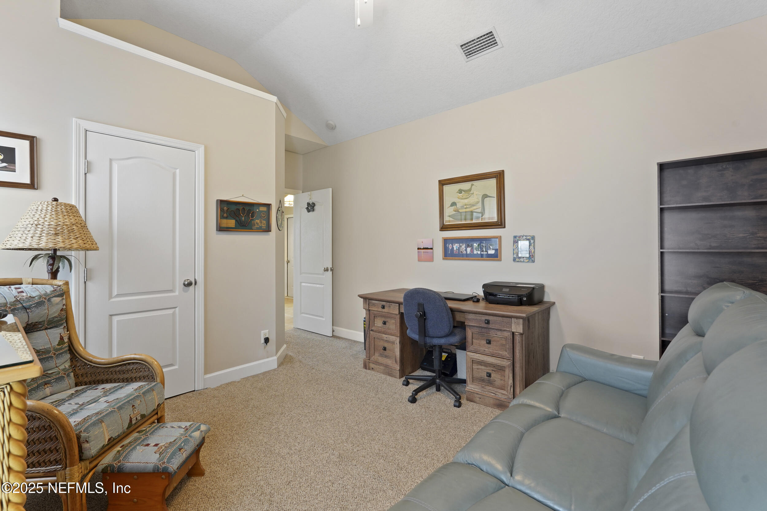 199 AUSTIN RYAN Drive, Kingsland