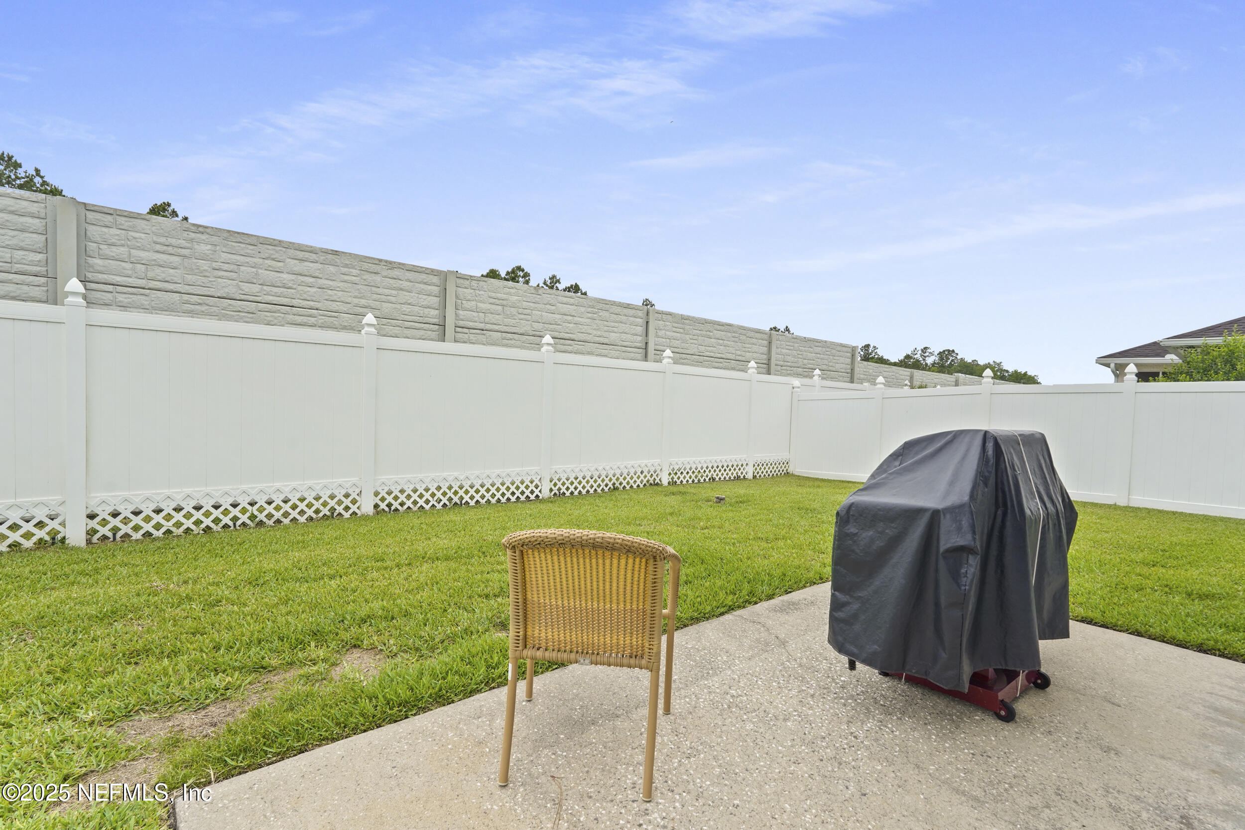 199 AUSTIN RYAN Drive, Kingsland