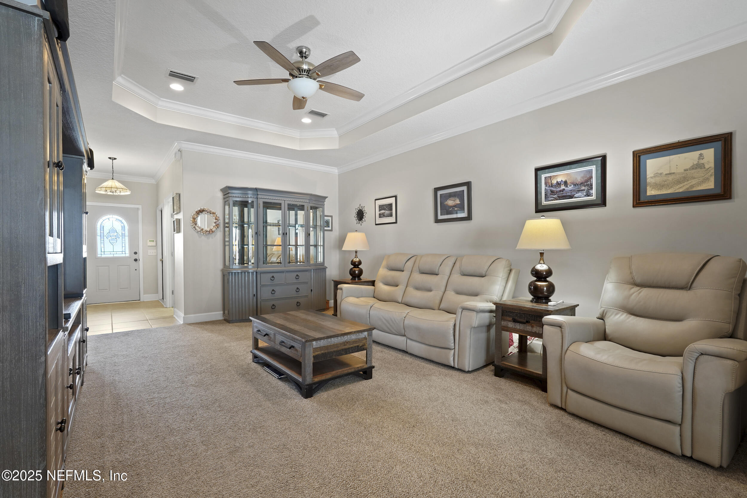 199 AUSTIN RYAN Drive, Kingsland