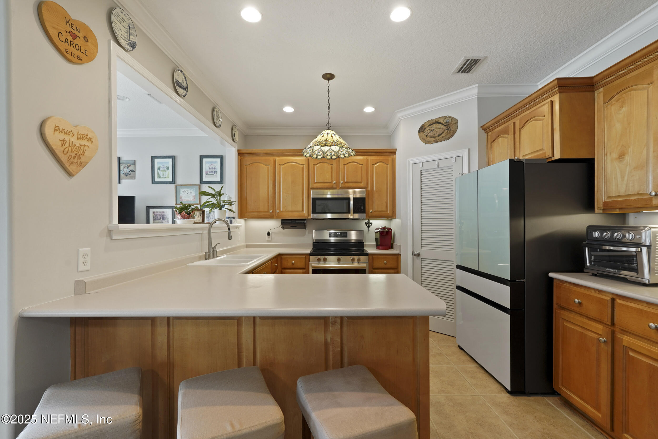 199 AUSTIN RYAN Drive, Kingsland