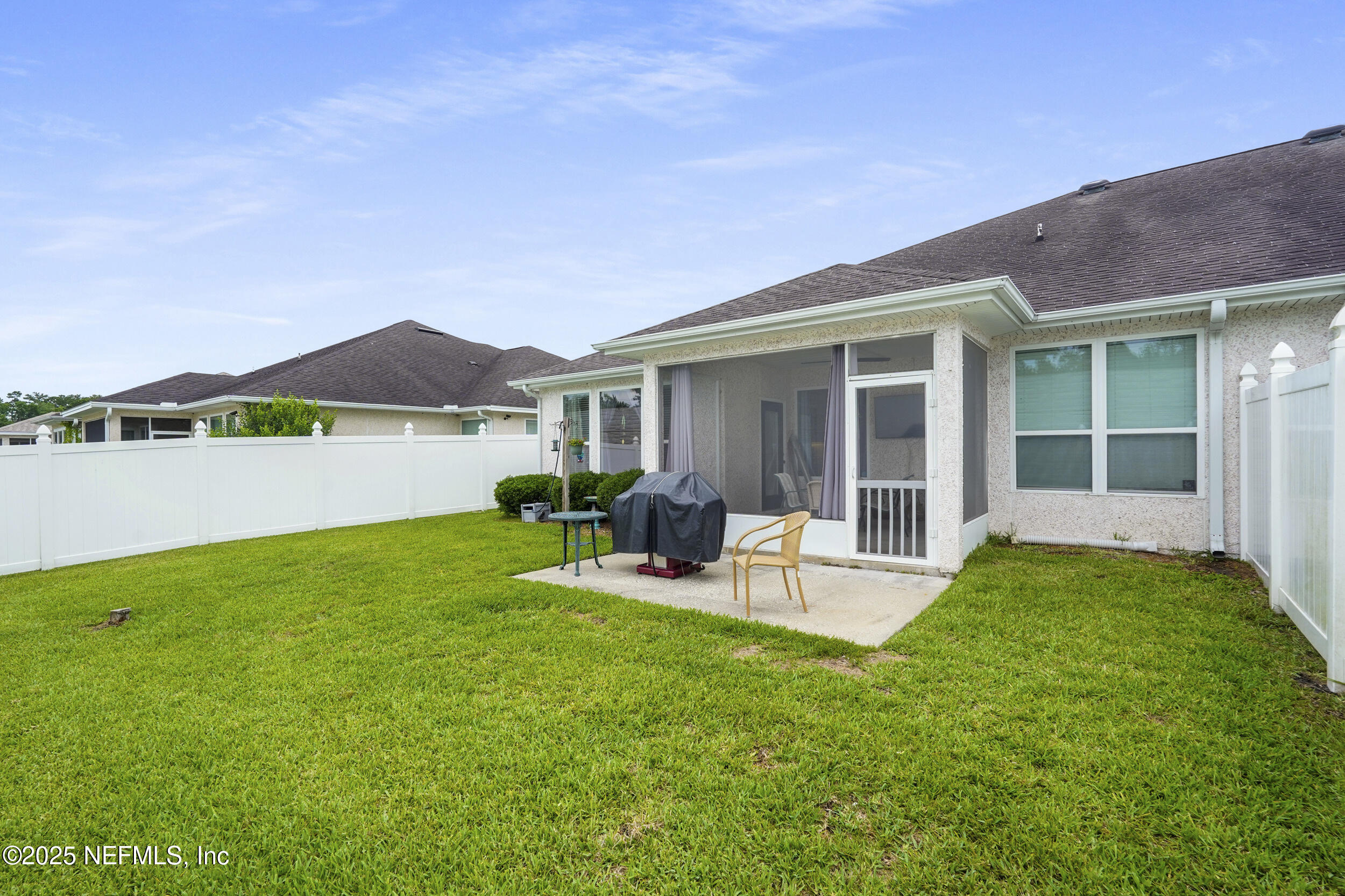199 AUSTIN RYAN Drive, Kingsland