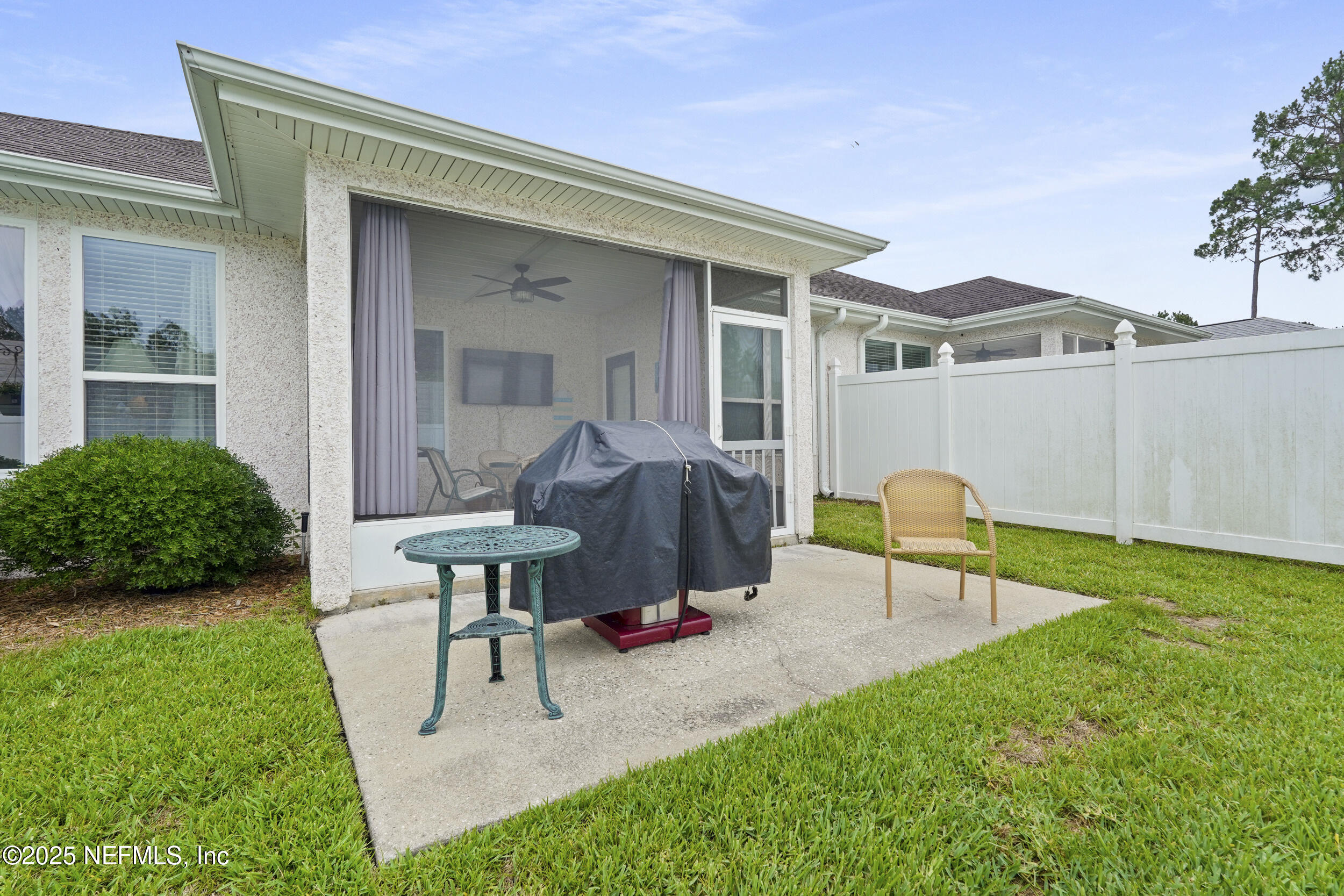 199 AUSTIN RYAN Drive, Kingsland